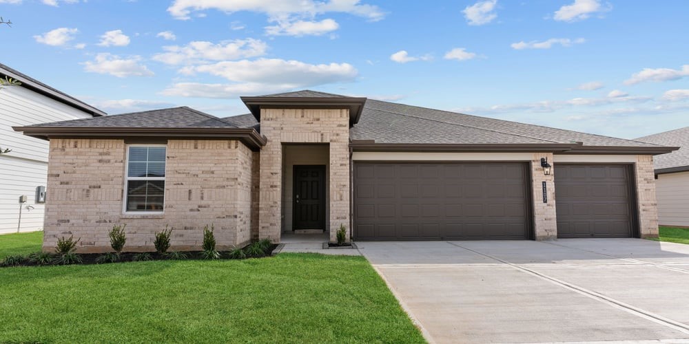 4236 Russet Elm Lane Property Photo 1