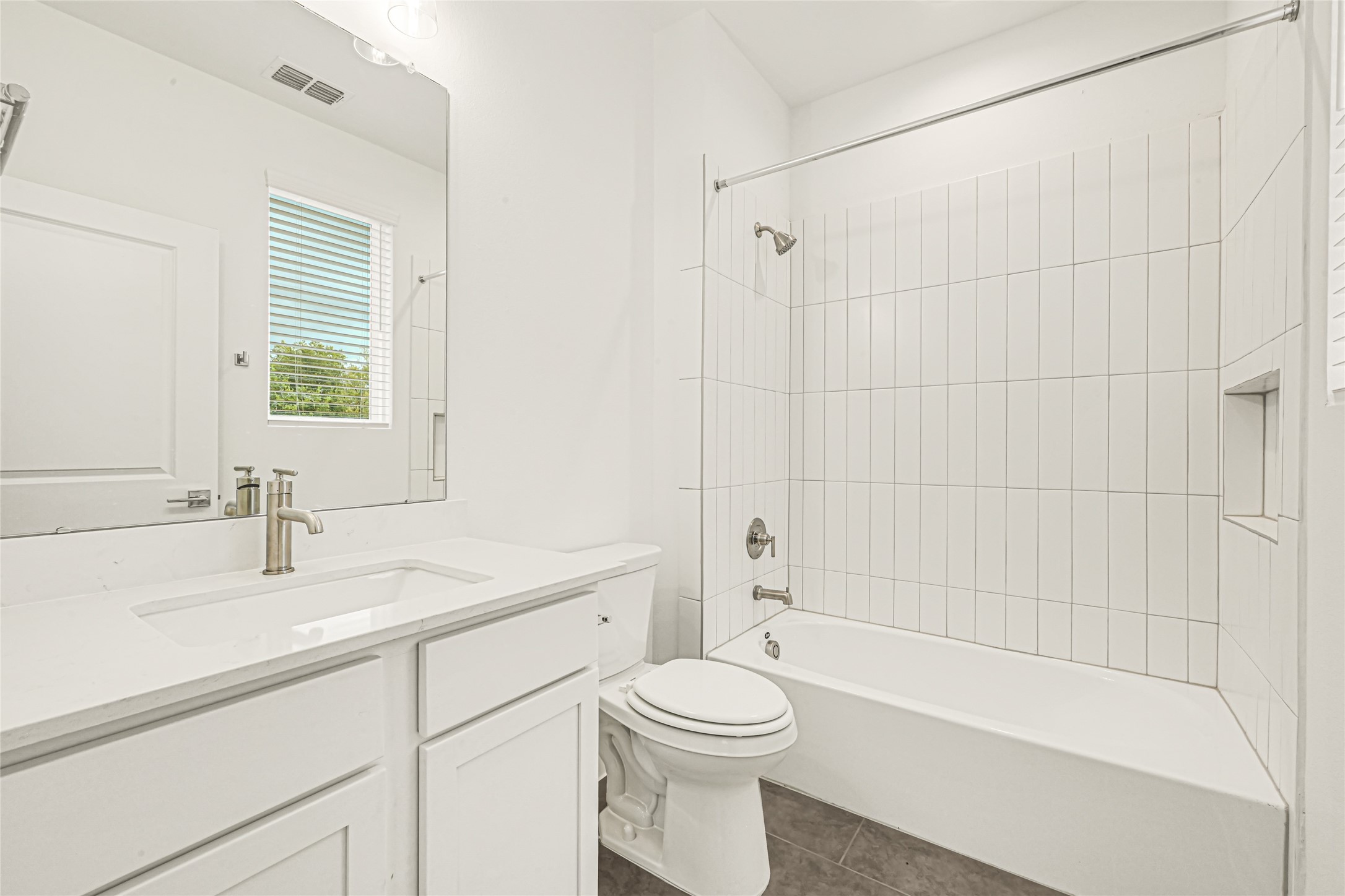 3225 Dennis Street Property Photo 17