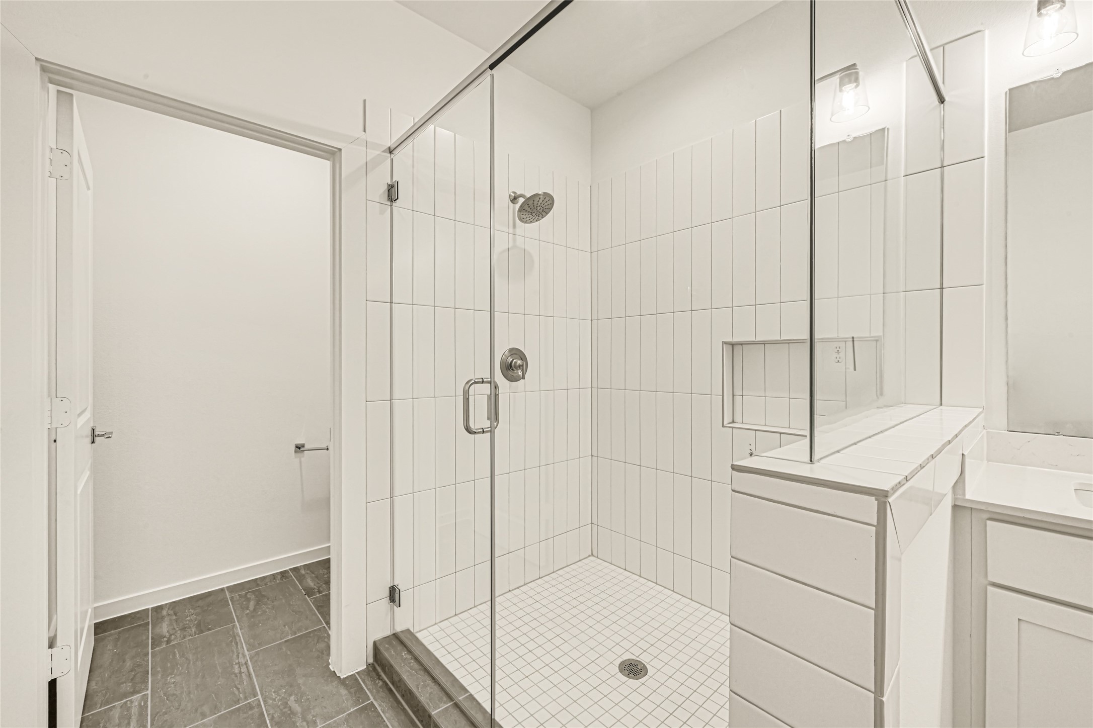 3225 Dennis Street Property Photo 22