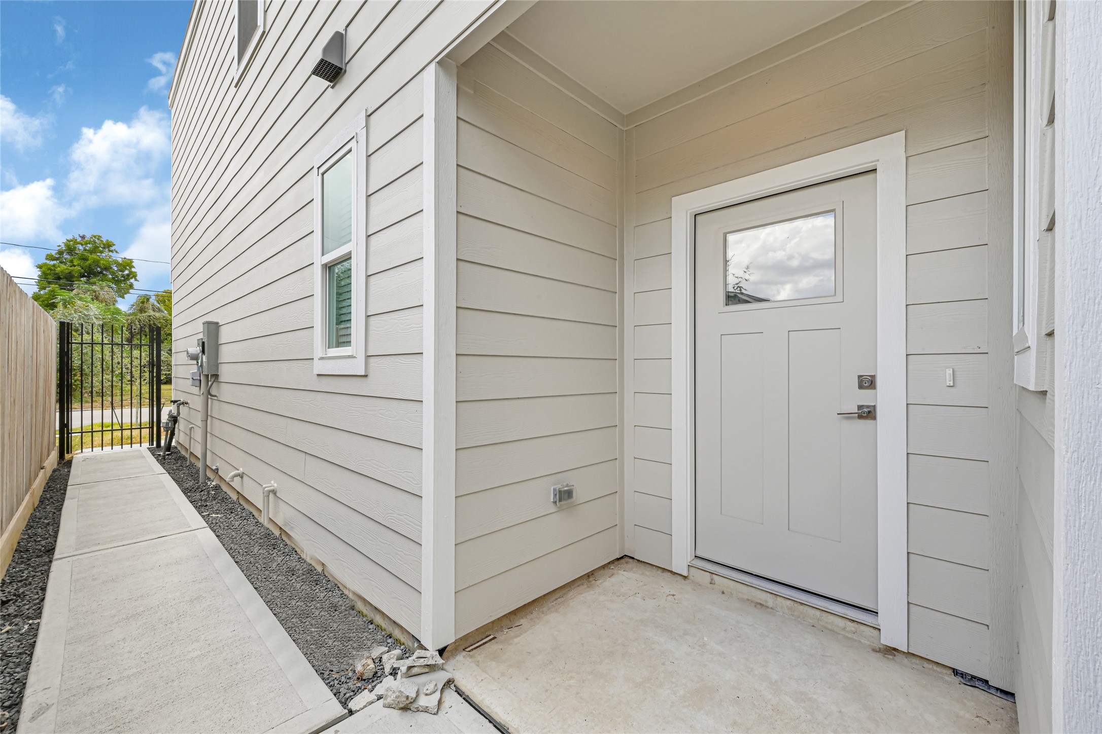 3225 Dennis Street Property Photo 24