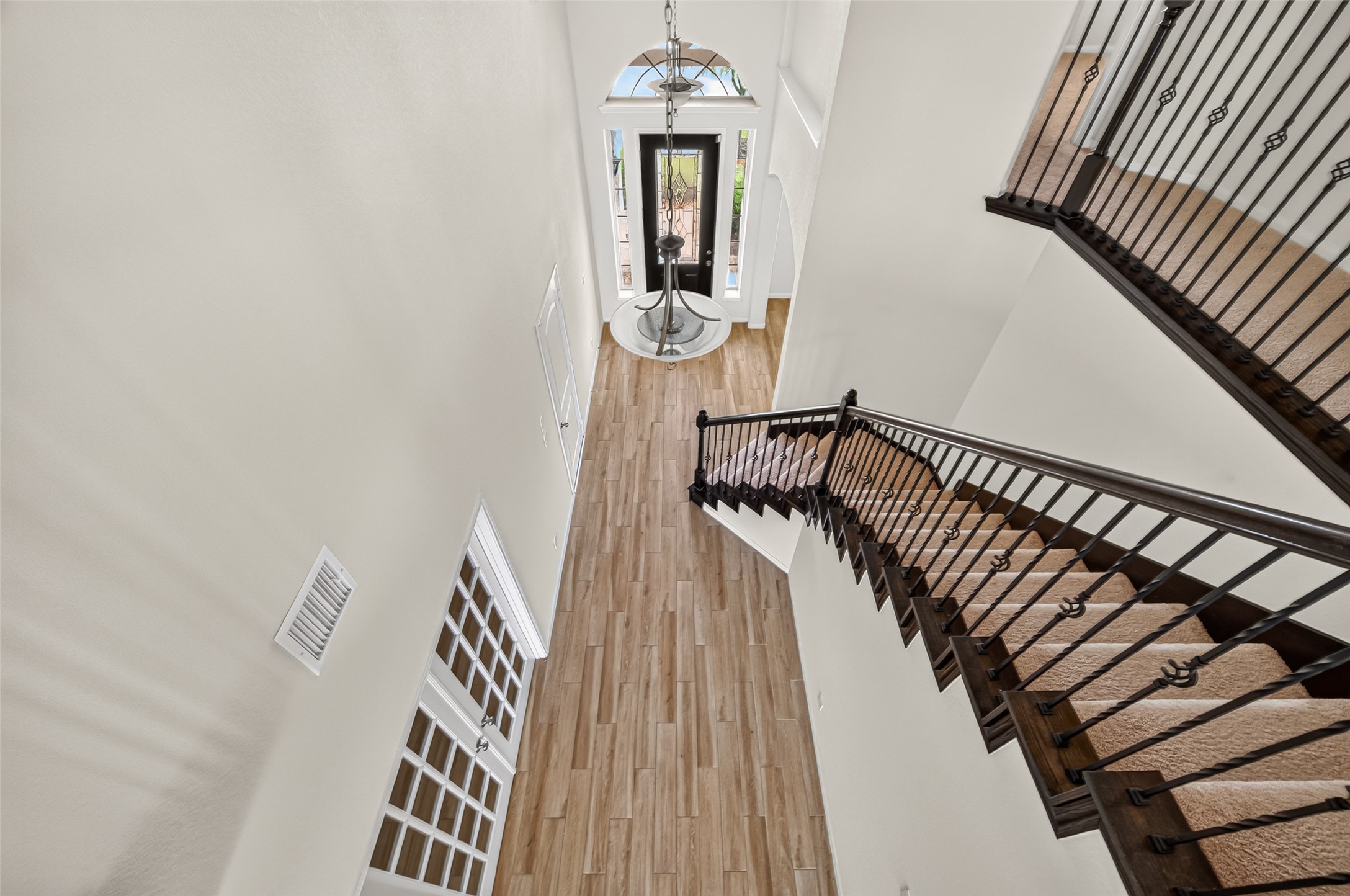 4403 Silvergrass Lane Property Photo 41