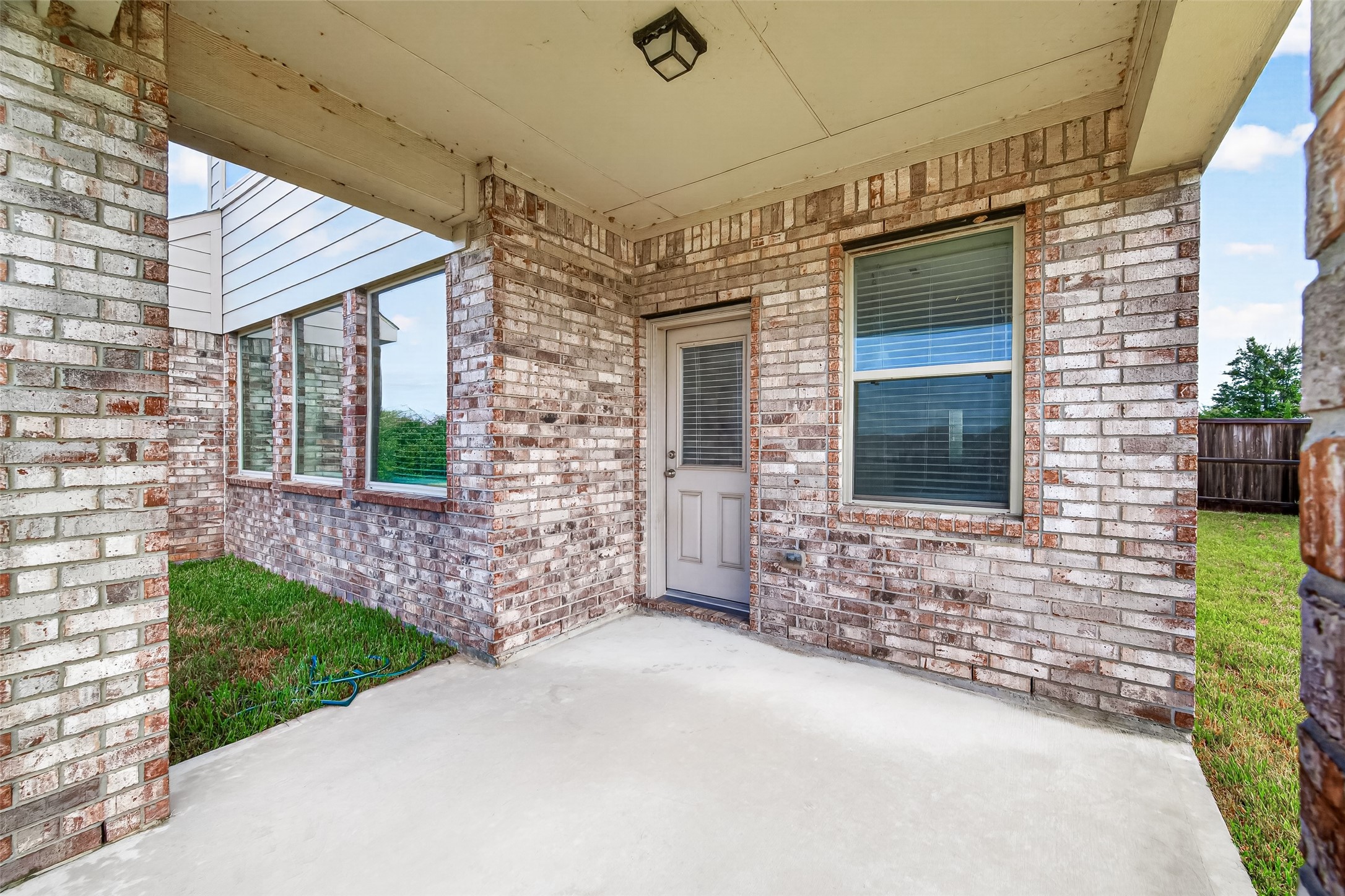 4403 Silvergrass Lane Property Photo 43