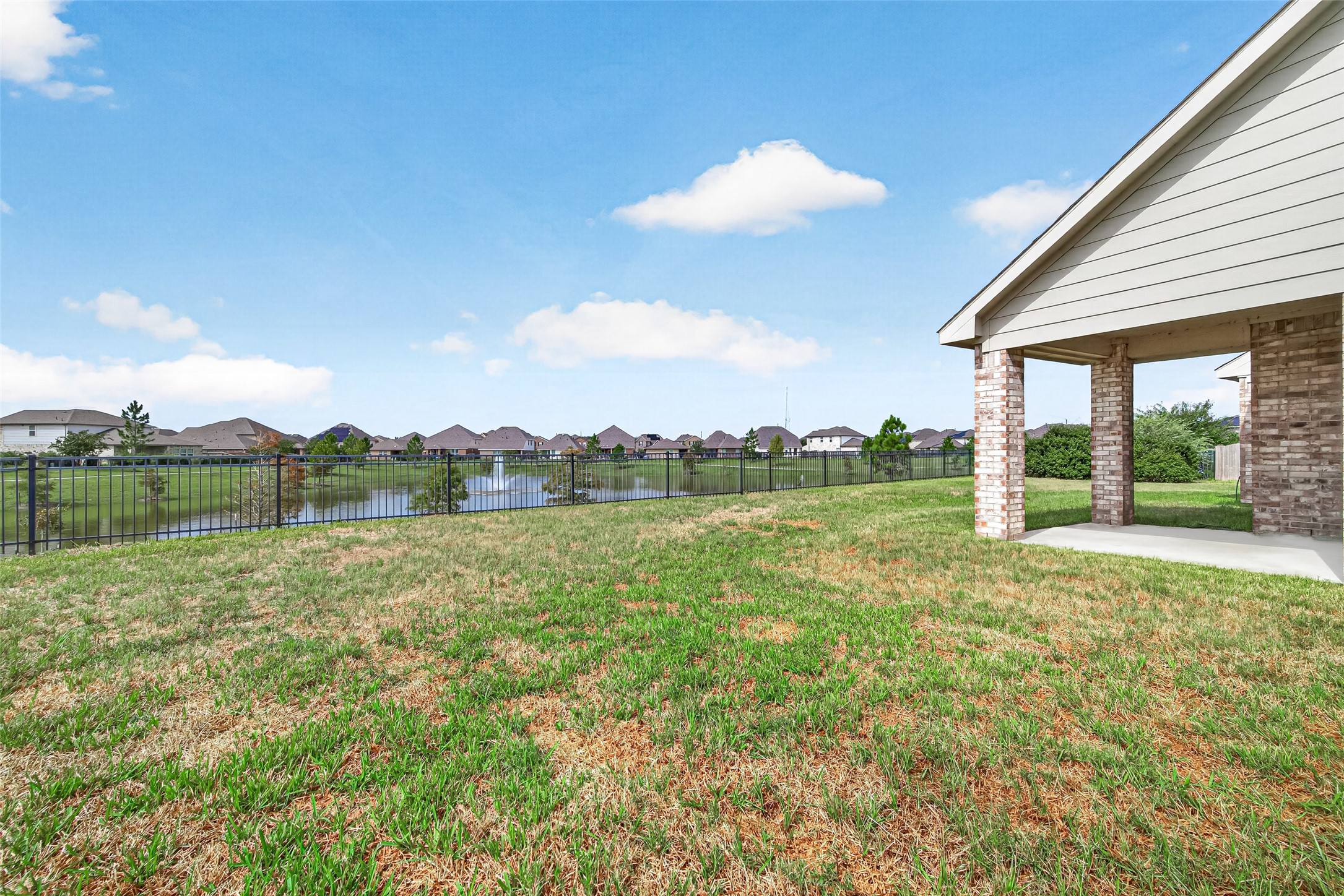 4403 Silvergrass Lane Property Photo 44
