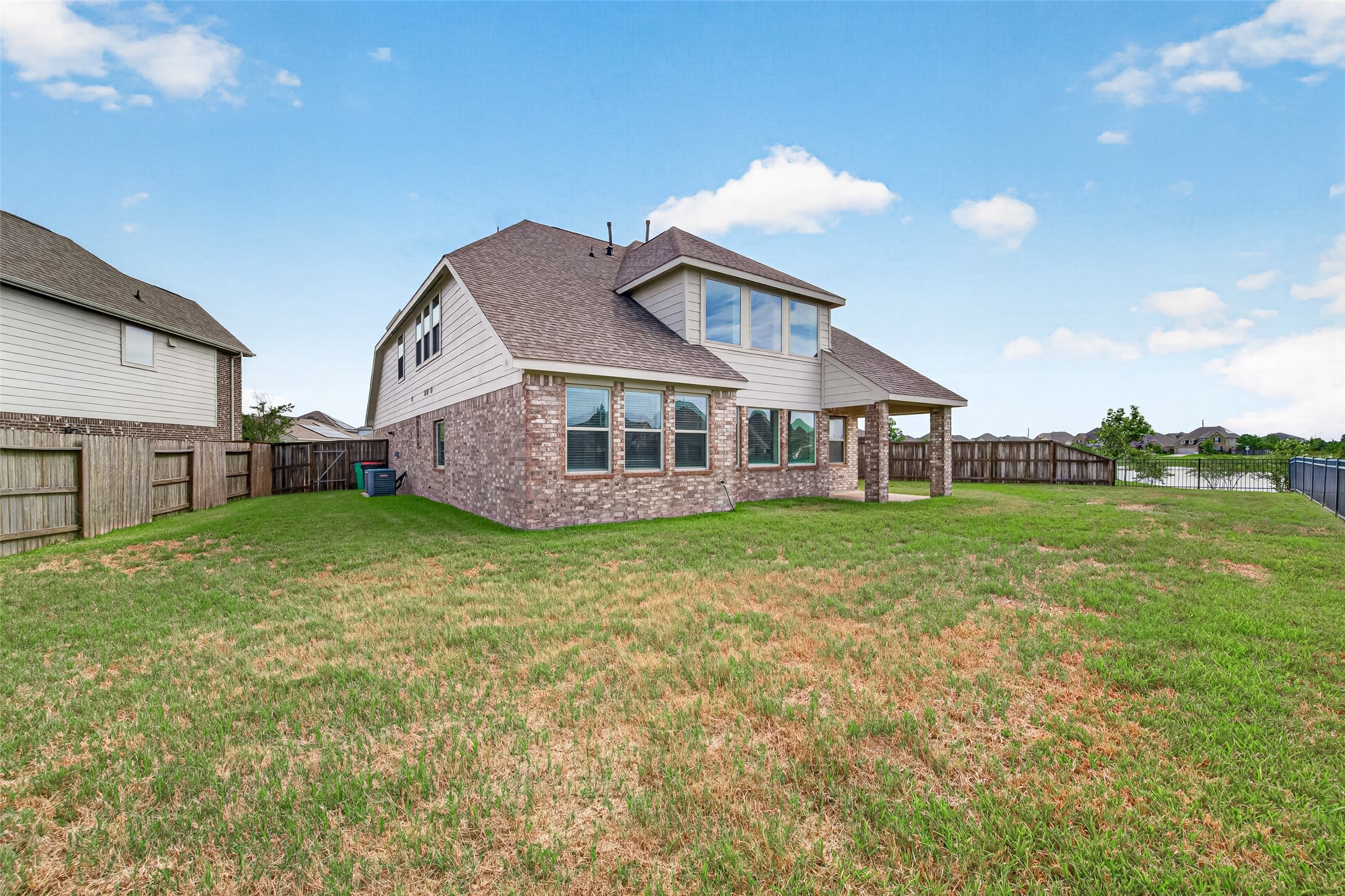 4403 Silvergrass Lane Property Photo 45