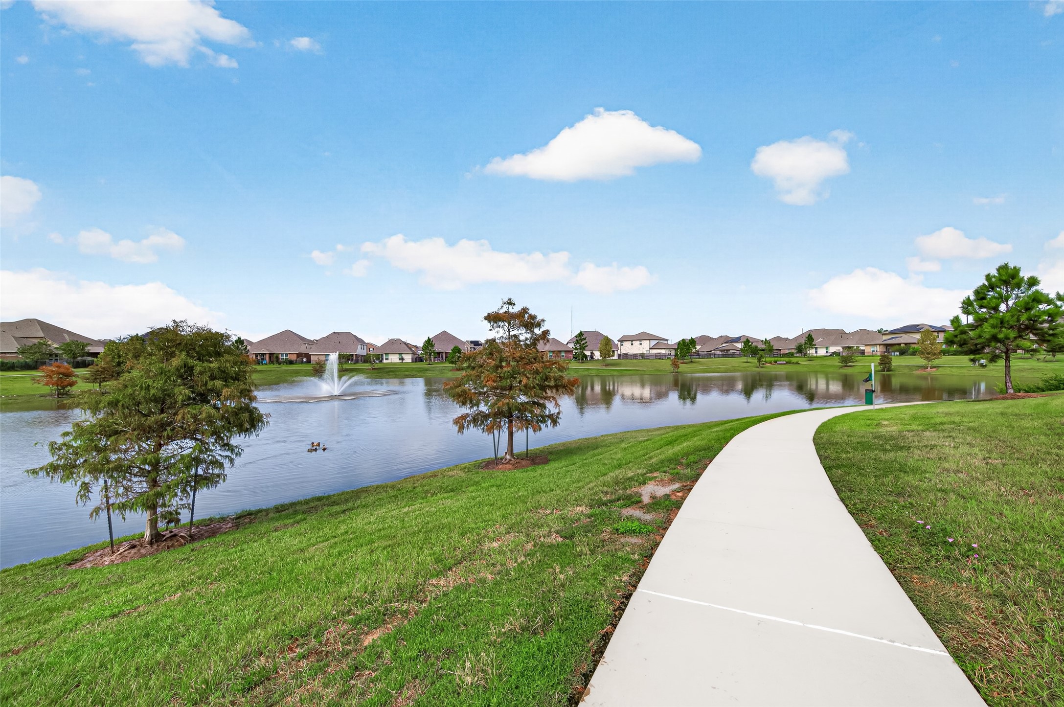 4403 Silvergrass Lane Property Photo 48