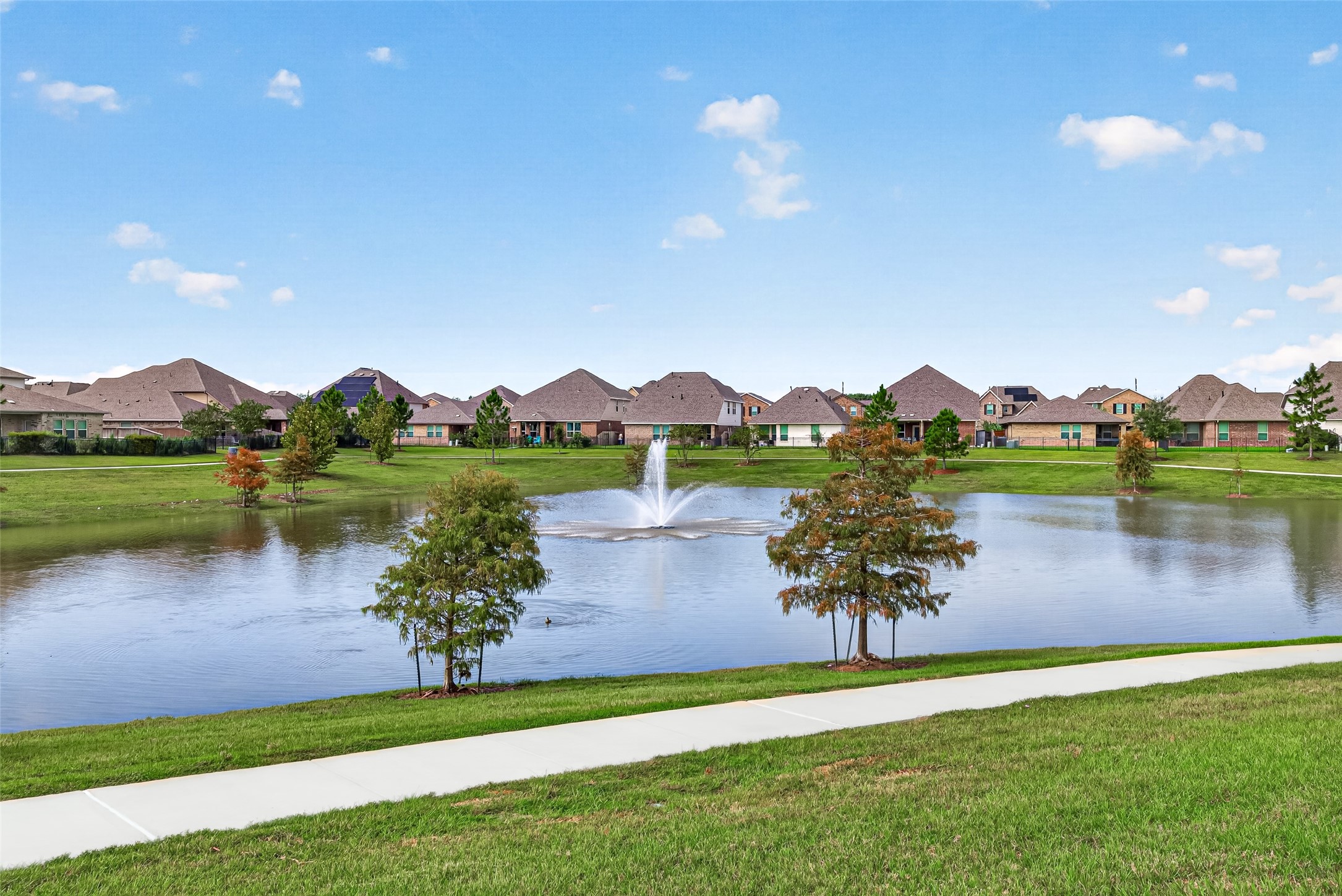 4403 Silvergrass Lane Property Photo 49