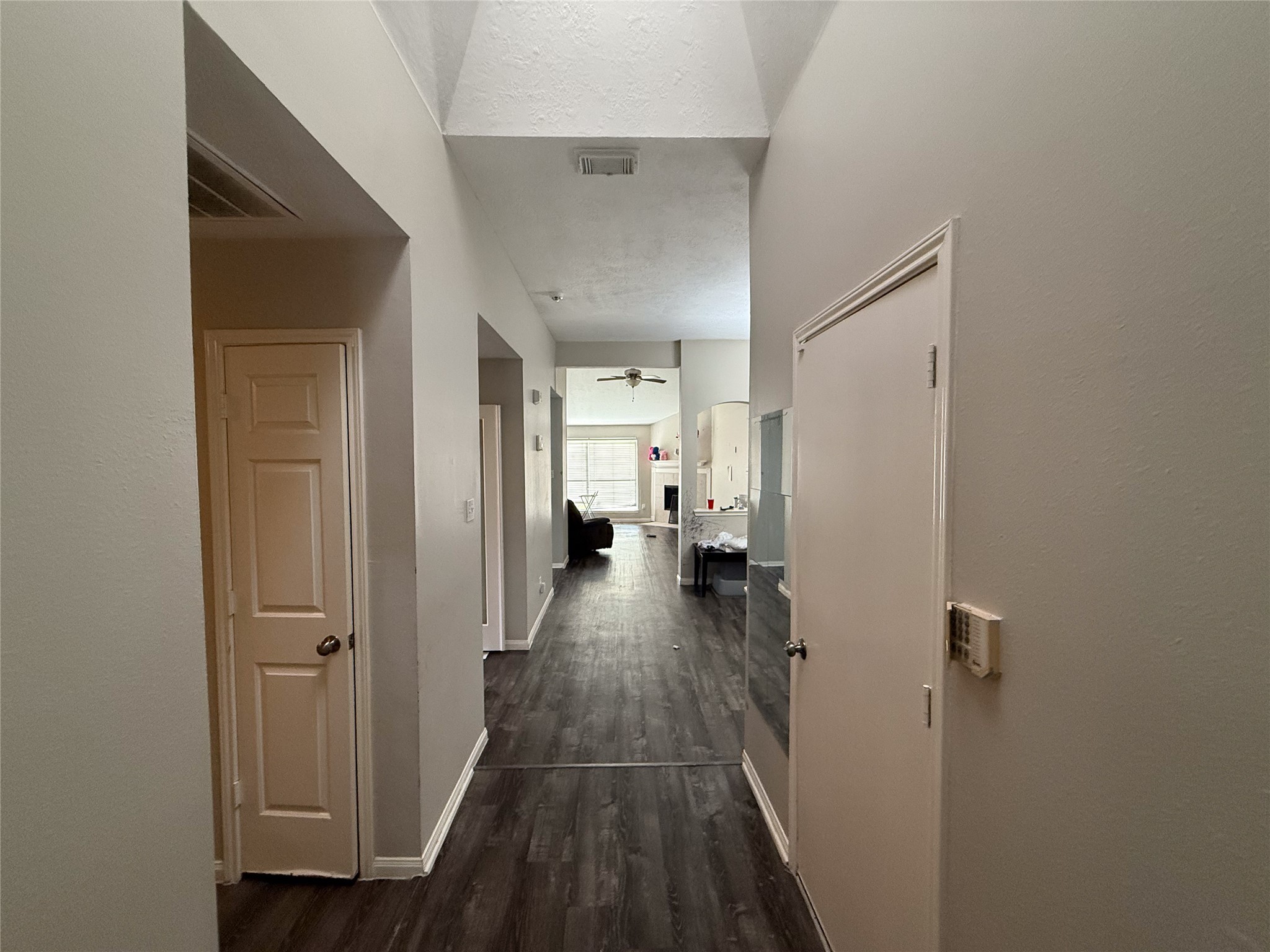 16323 Peach Orchard Drive Property Photo 3