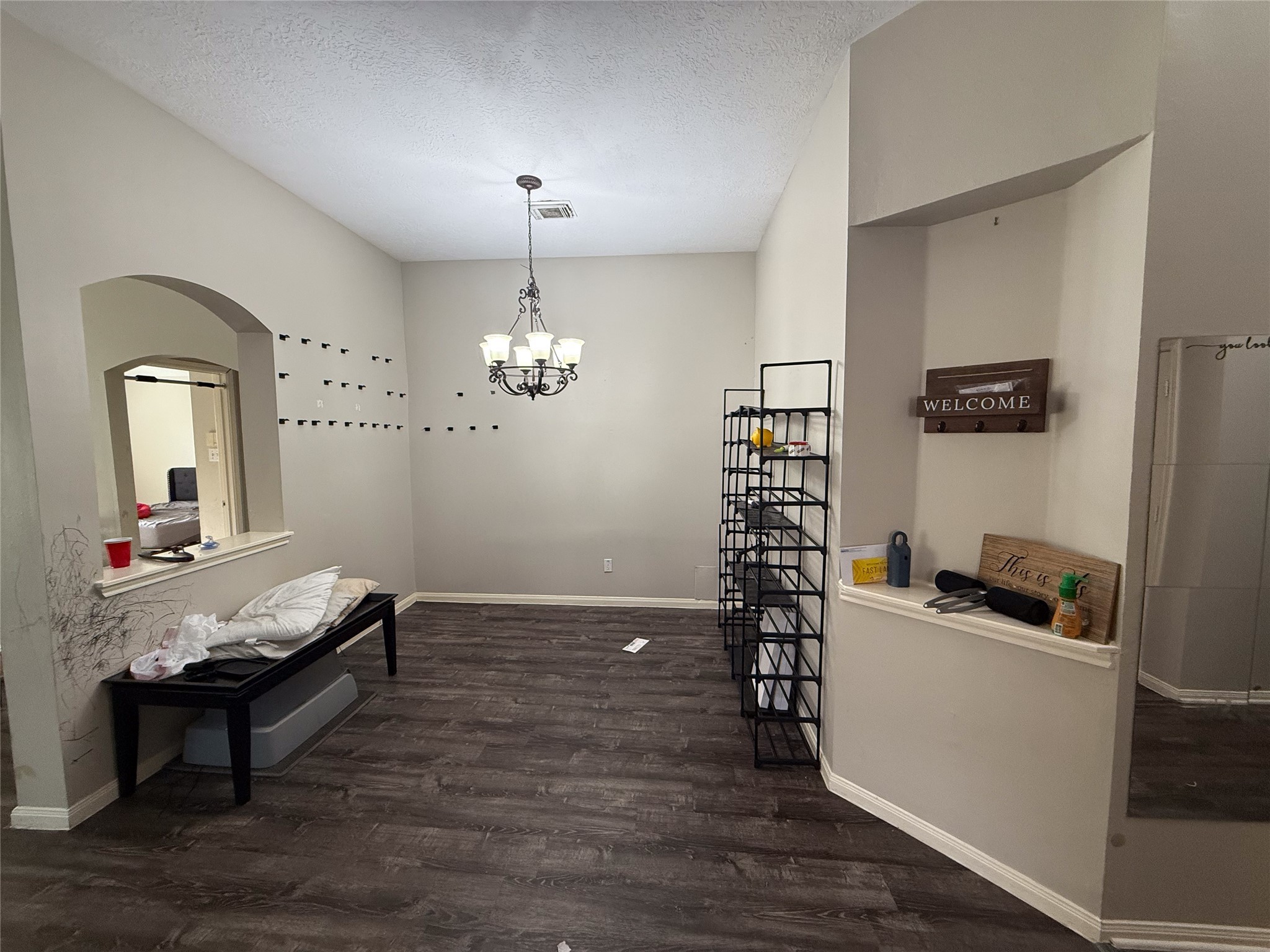 16323 Peach Orchard Drive Property Photo 4