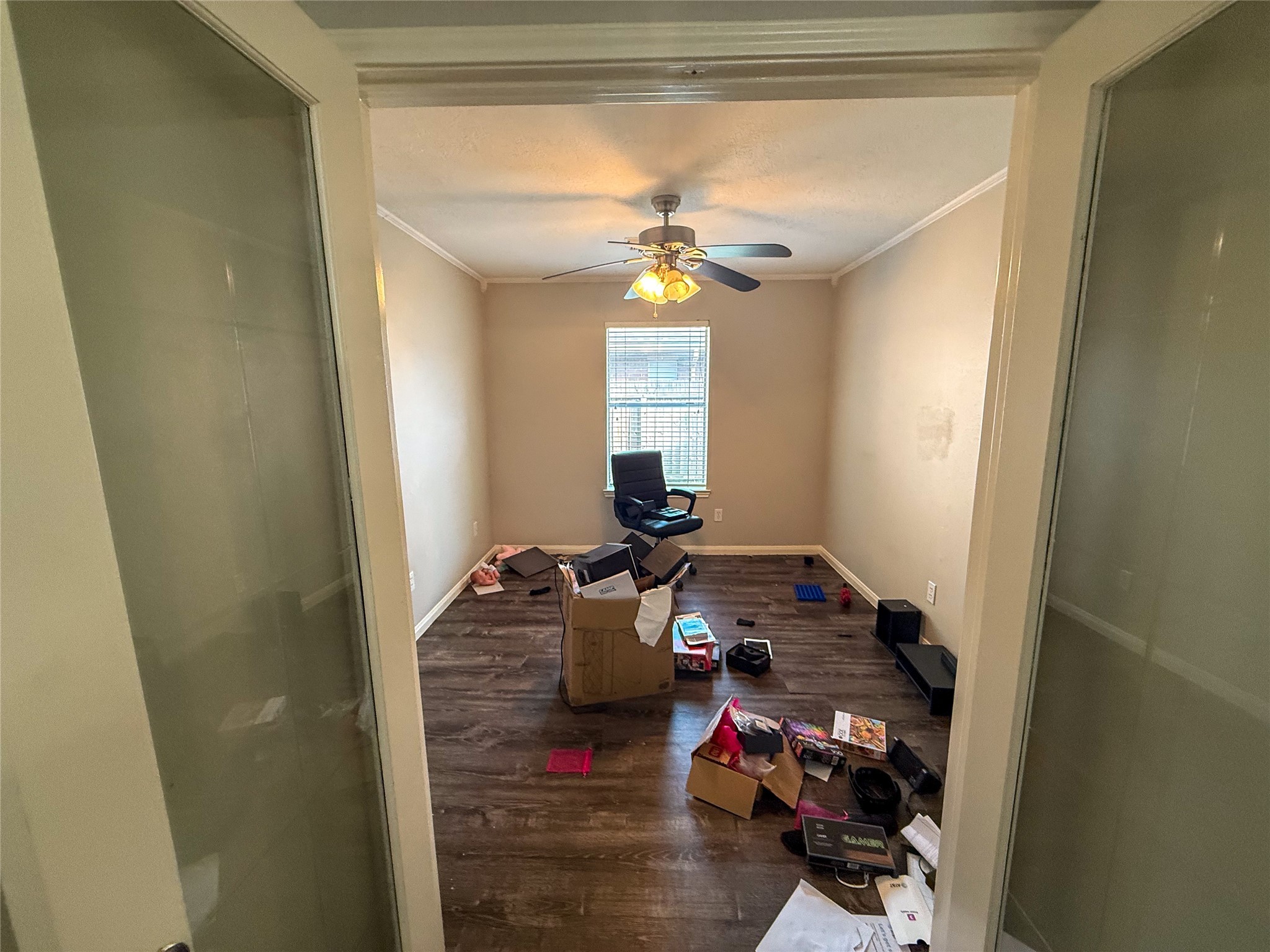 16323 Peach Orchard Drive Property Photo 5