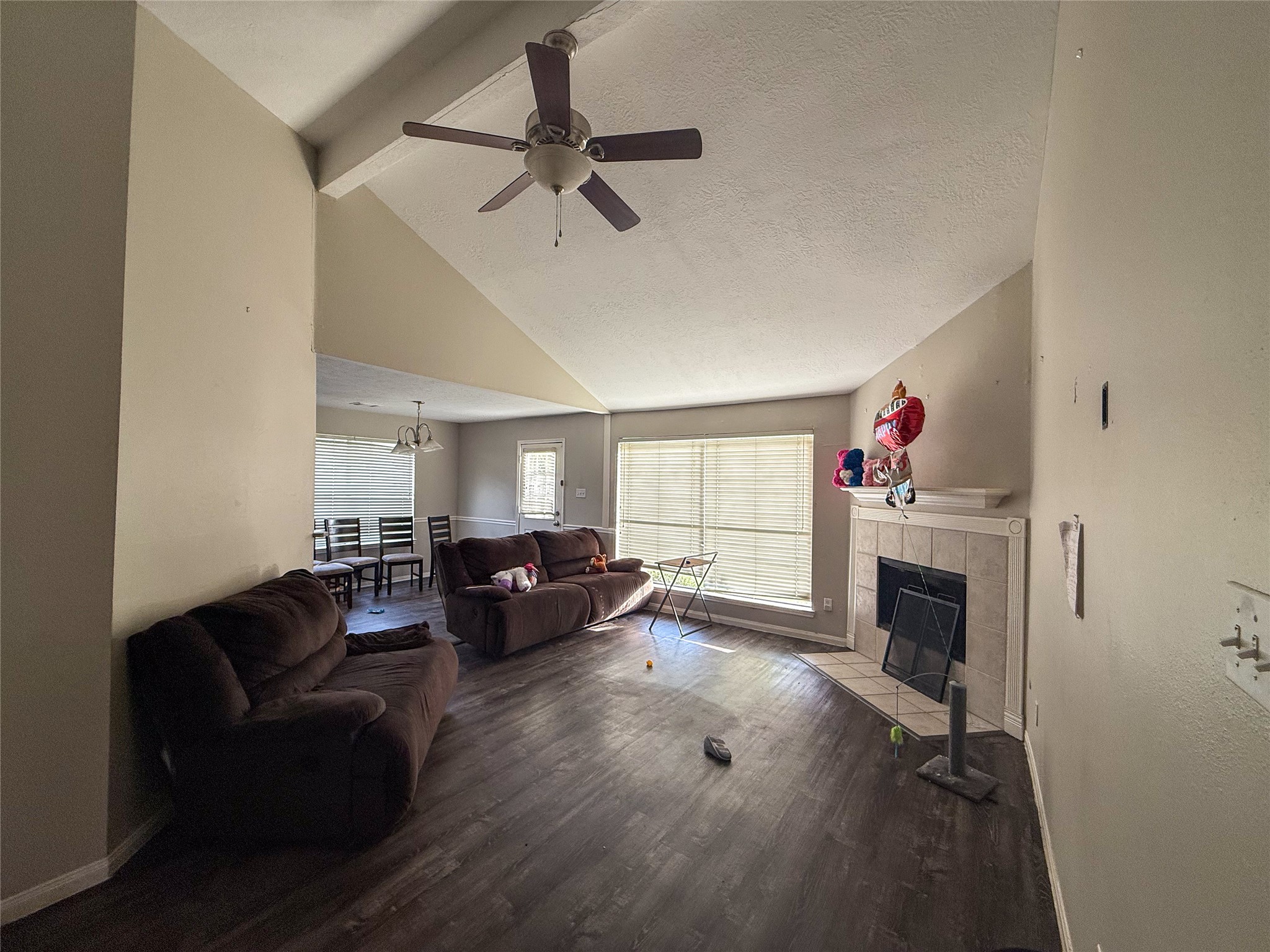 16323 Peach Orchard Drive Property Photo 8