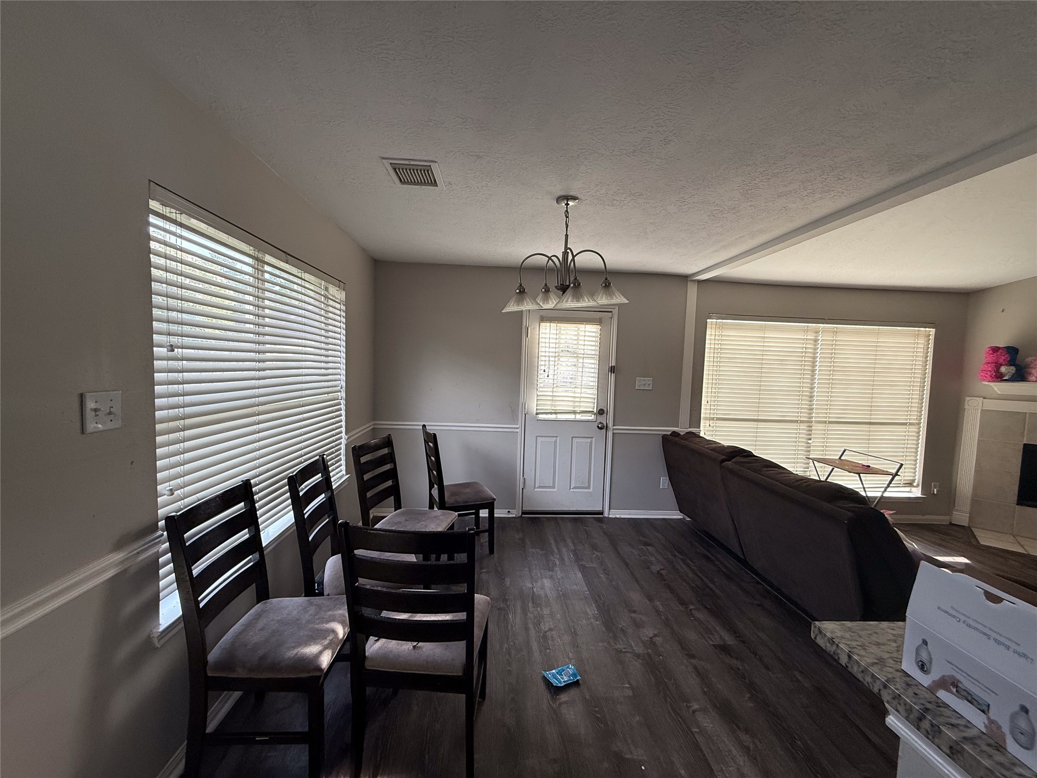 16323 Peach Orchard Drive Property Photo 9