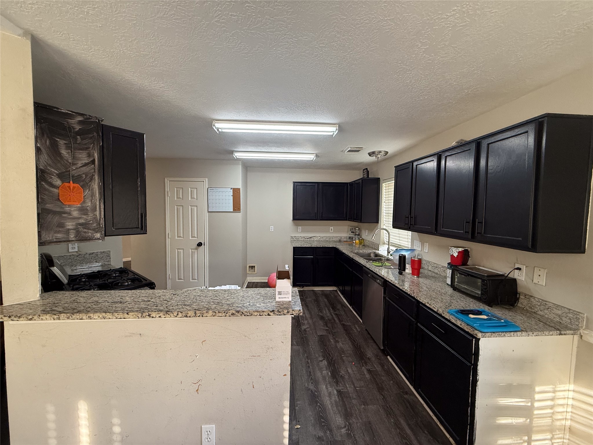 16323 Peach Orchard Drive Property Photo 10