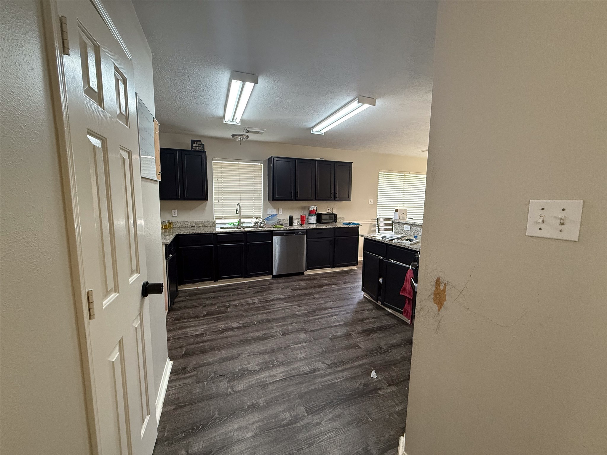 16323 Peach Orchard Drive Property Photo 13