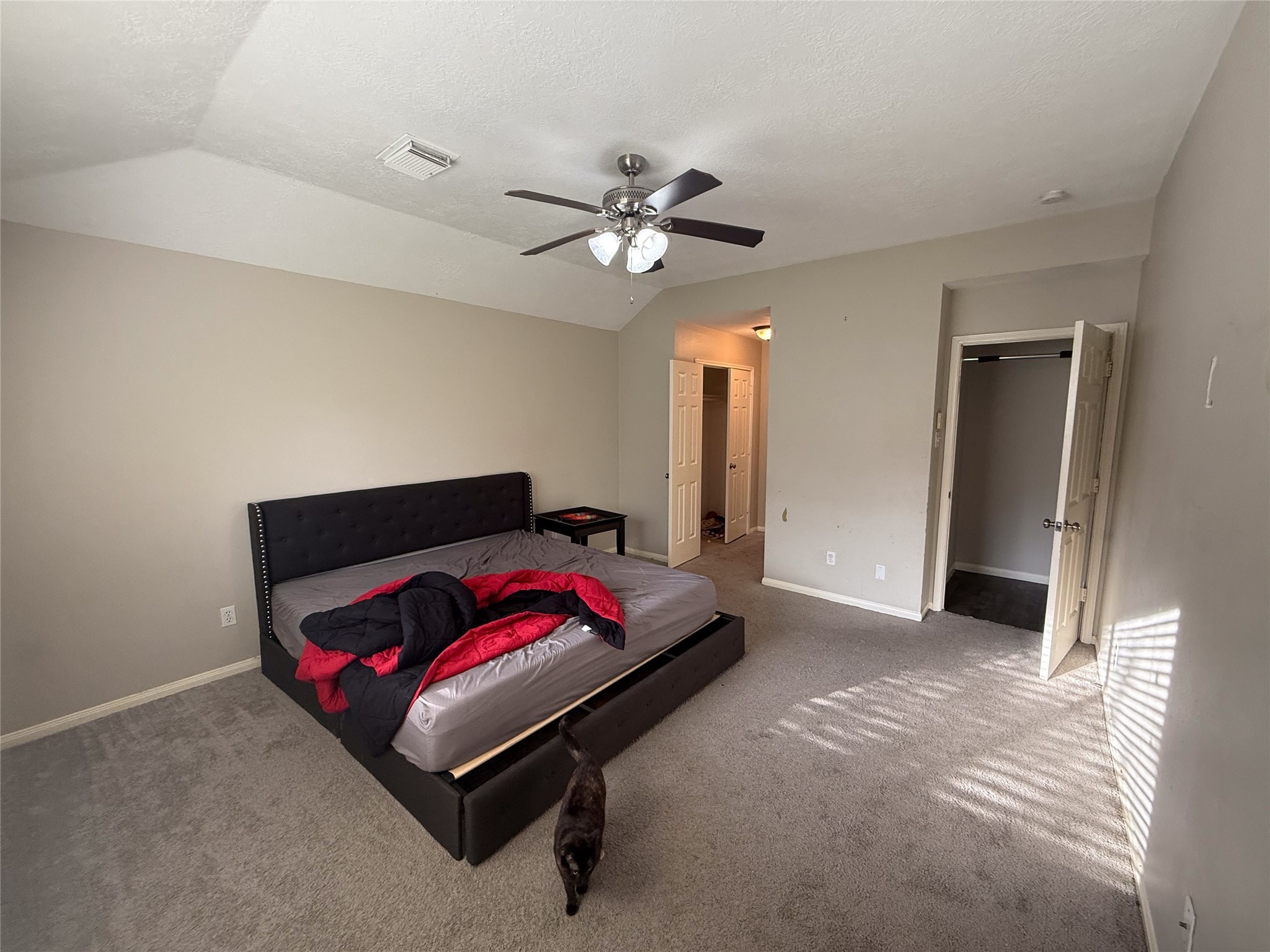 16323 Peach Orchard Drive Property Photo 15