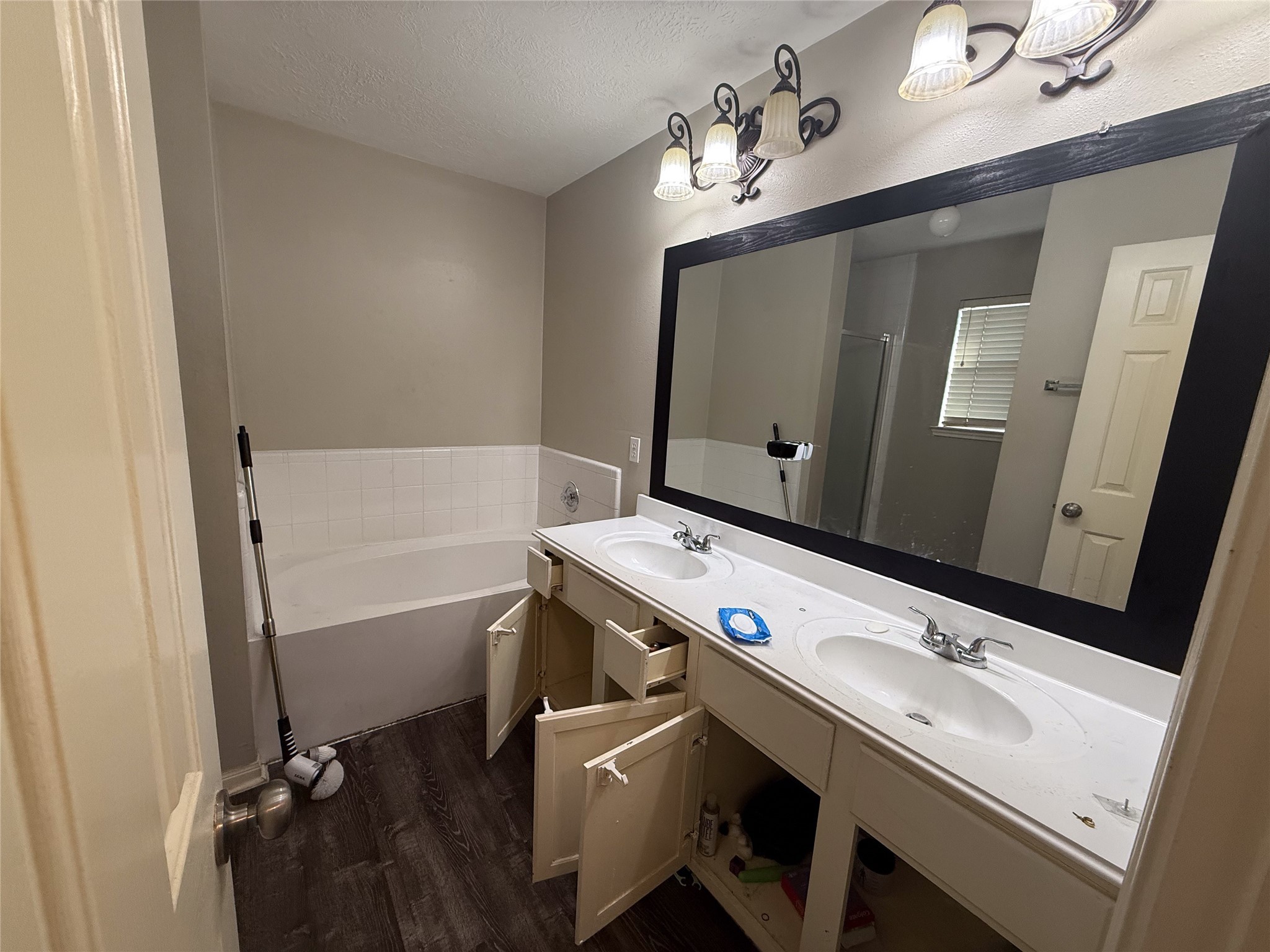 16323 Peach Orchard Drive Property Photo 17
