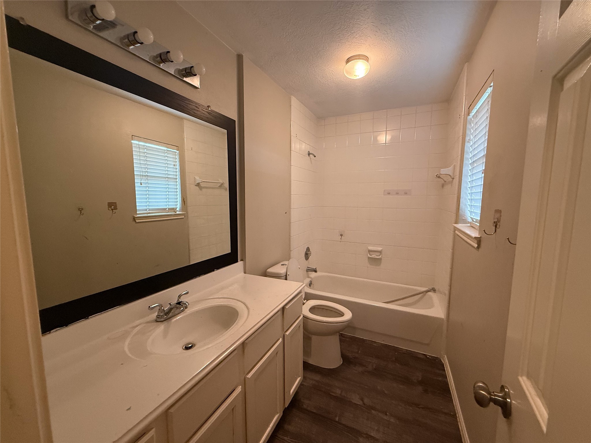 16323 Peach Orchard Drive Property Photo 23