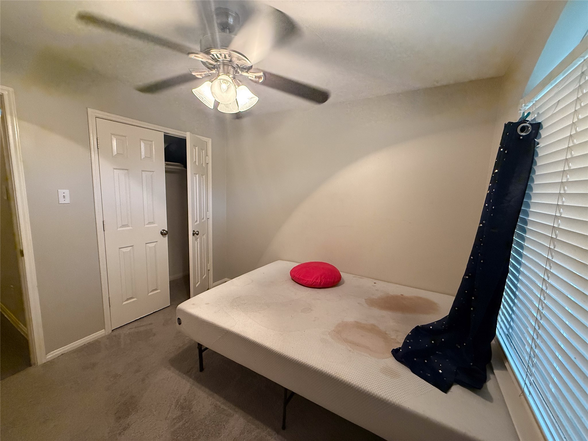 16323 Peach Orchard Drive Property Photo 25