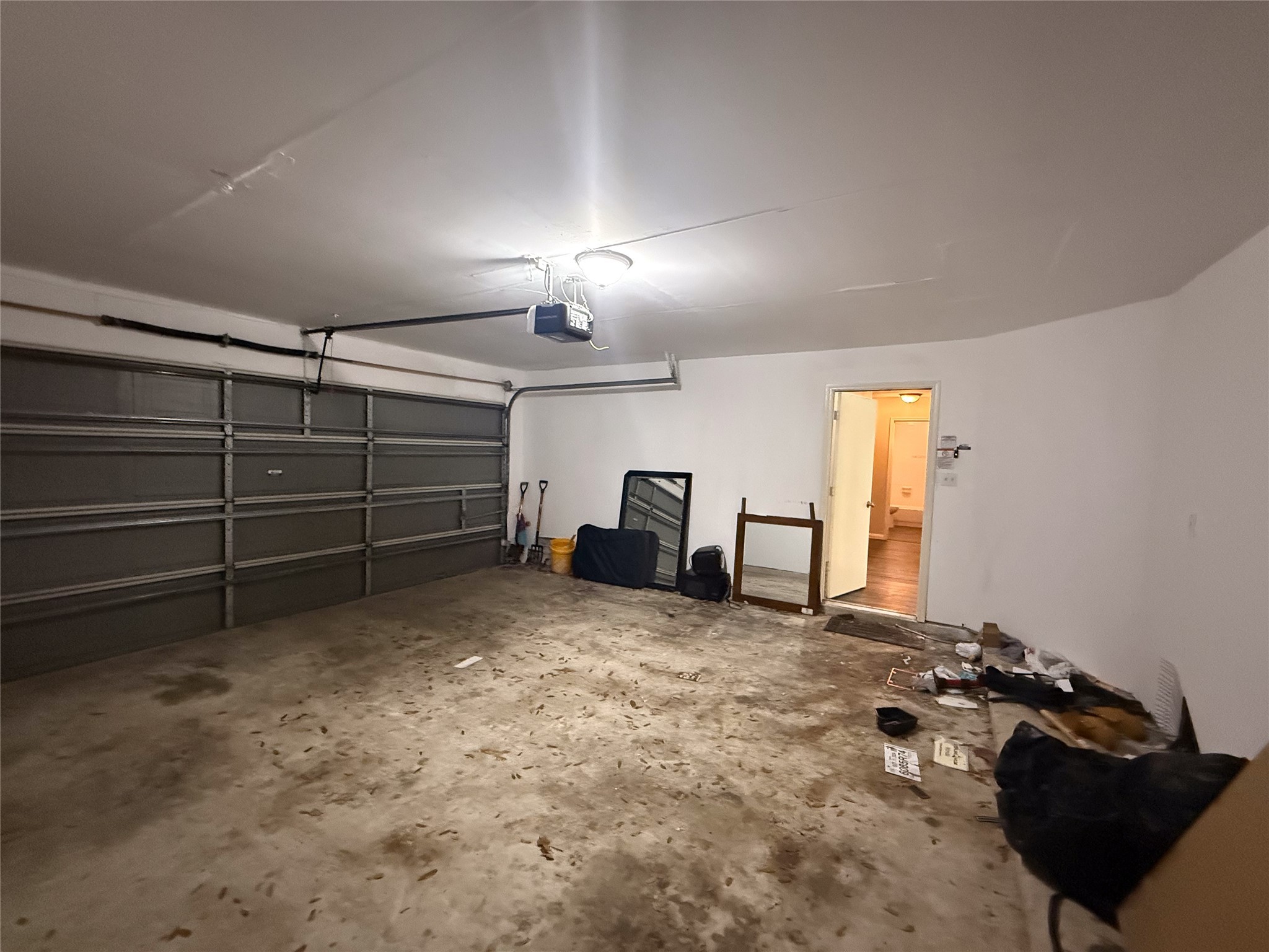 16323 Peach Orchard Drive Property Photo 26