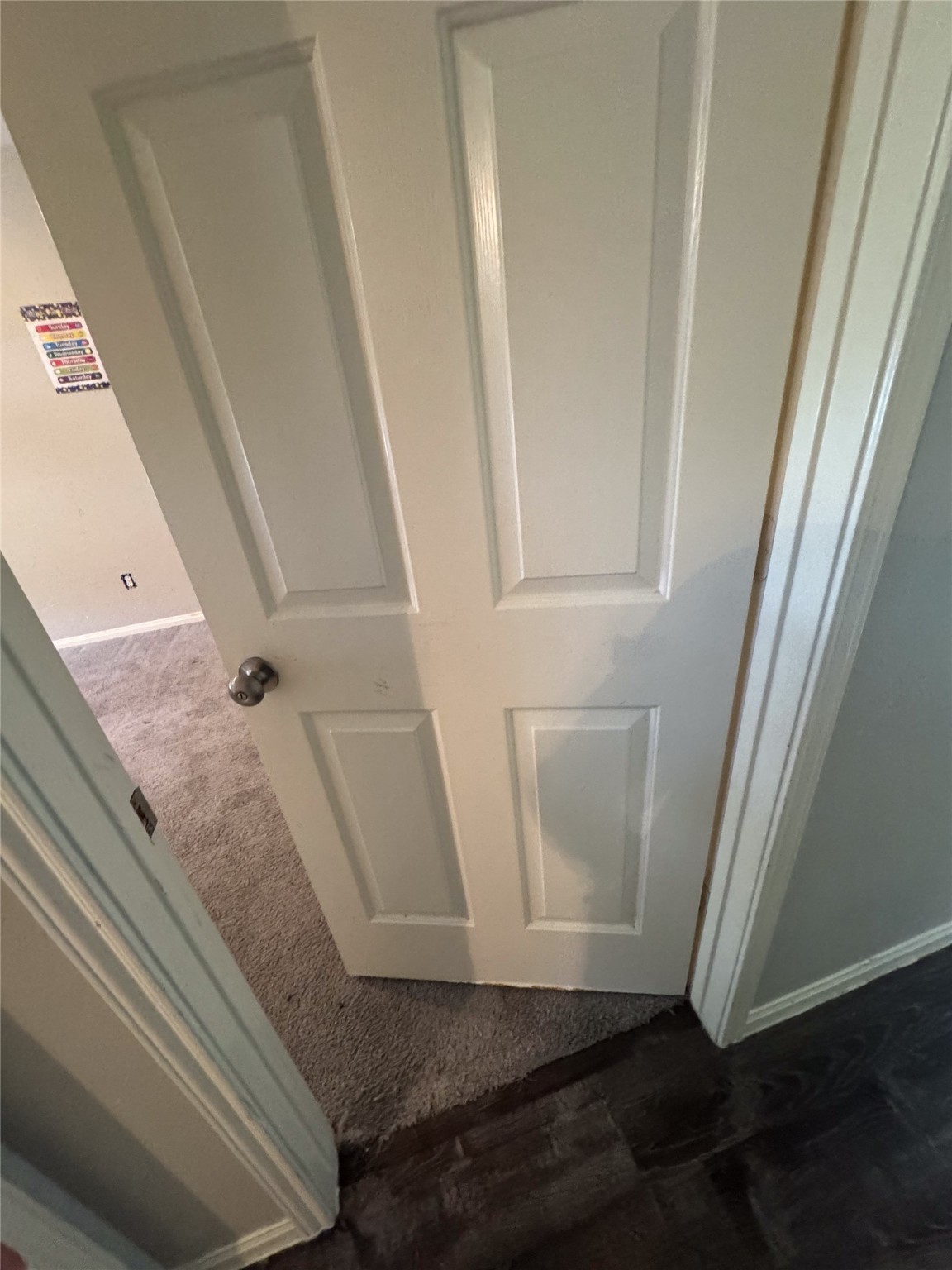 16323 Peach Orchard Drive Property Photo 41