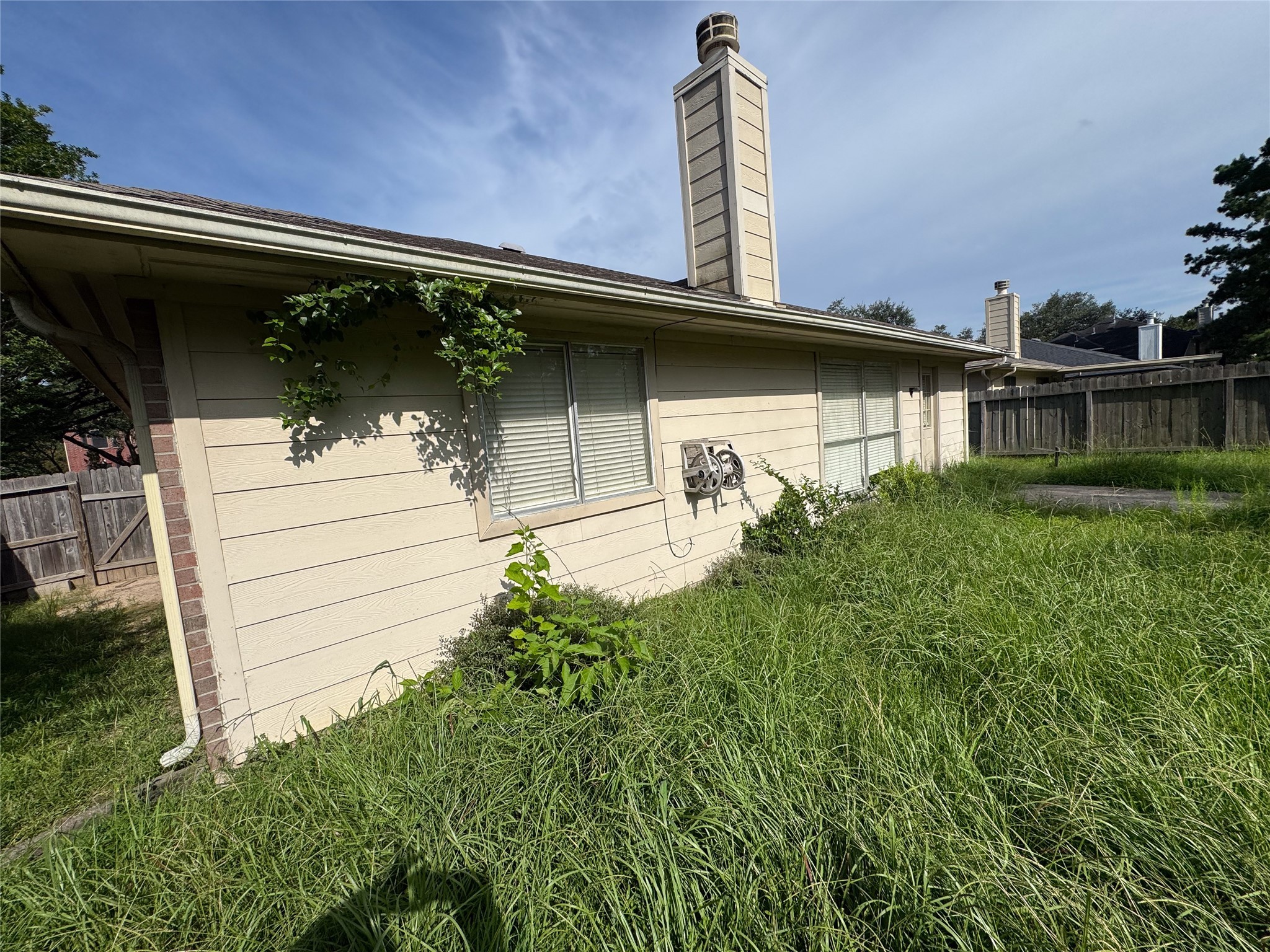 16323 Peach Orchard Drive Property Photo 47