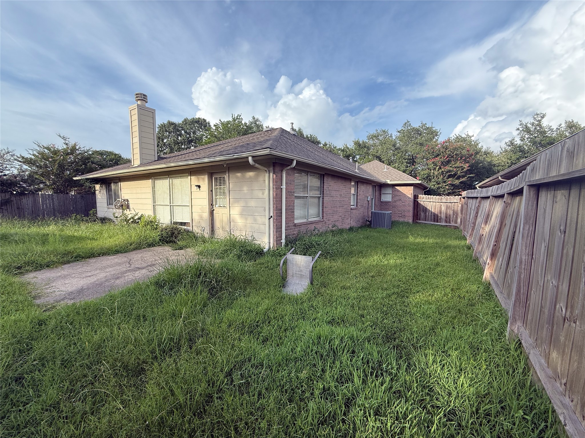 16323 Peach Orchard Drive Property Photo 48