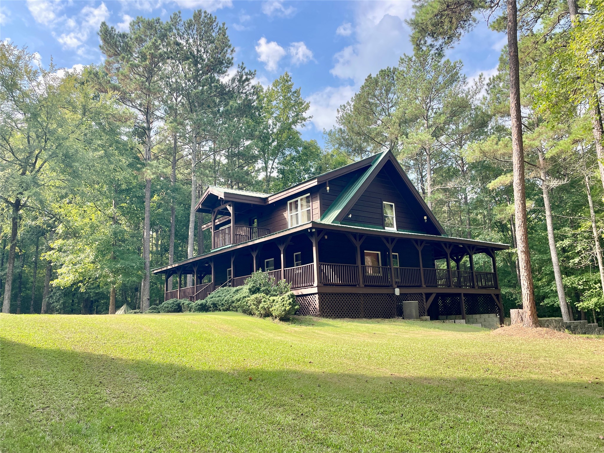 1100 Bartram Trace Road Property Photo 3