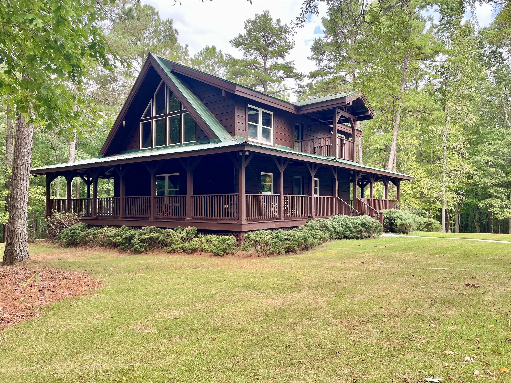 1100 Bartram Trace Road Property Photo 4