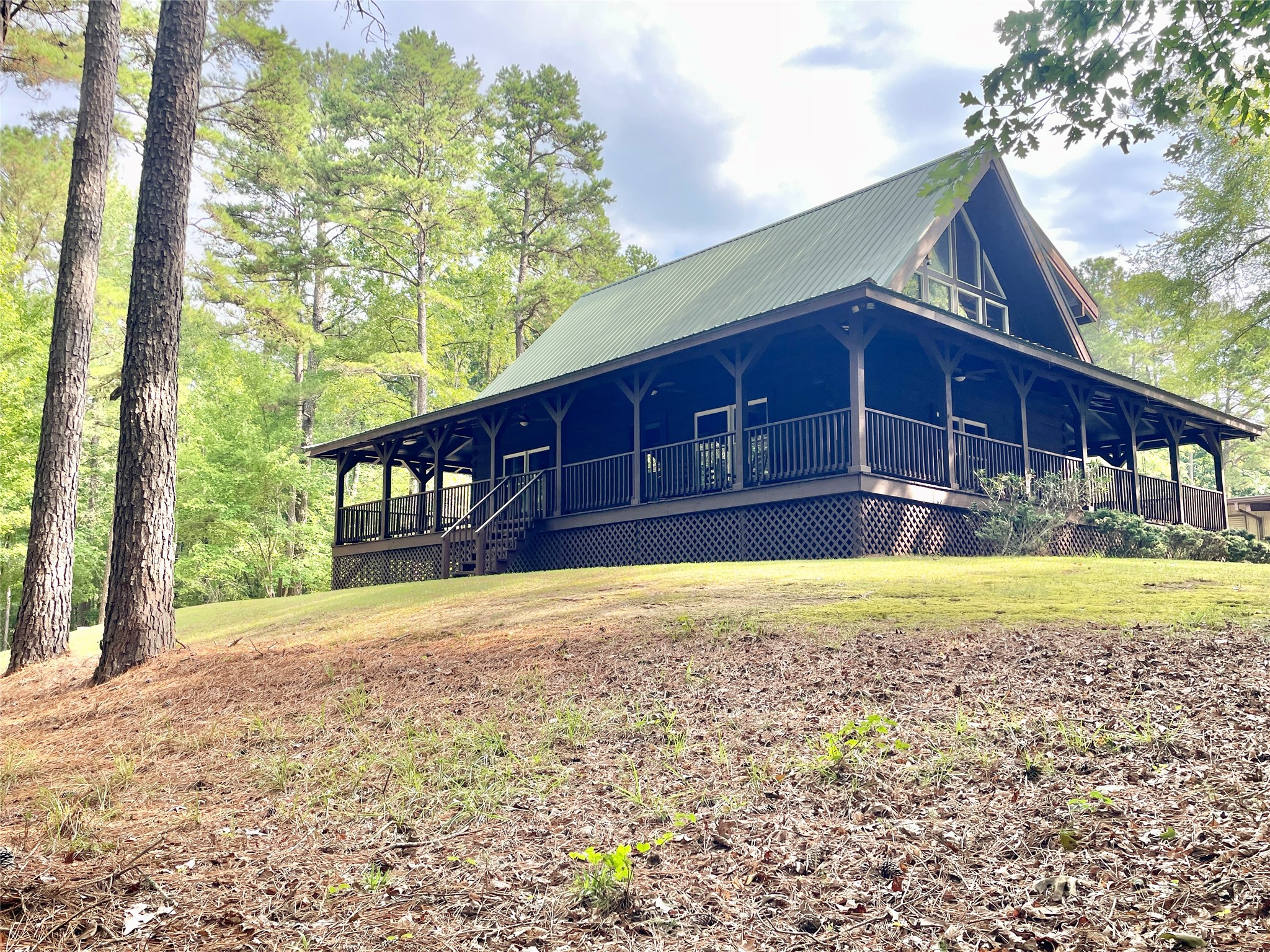 1100 Bartram Trace Road Property Photo 5