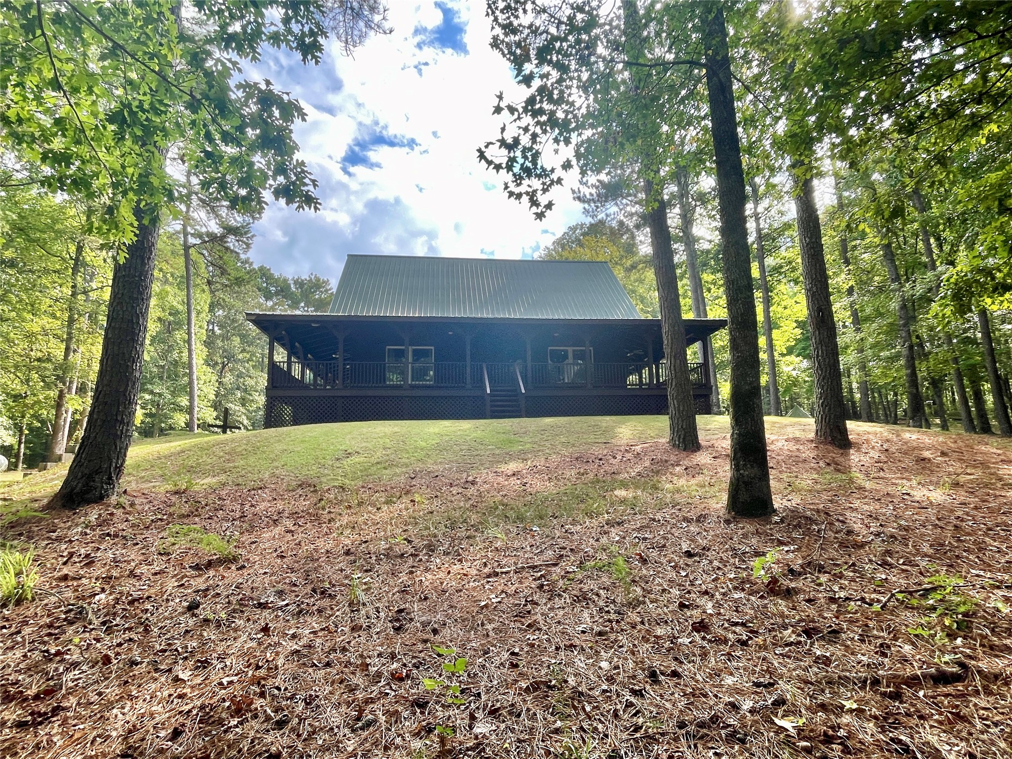 1100 Bartram Trace Road Property Photo 6