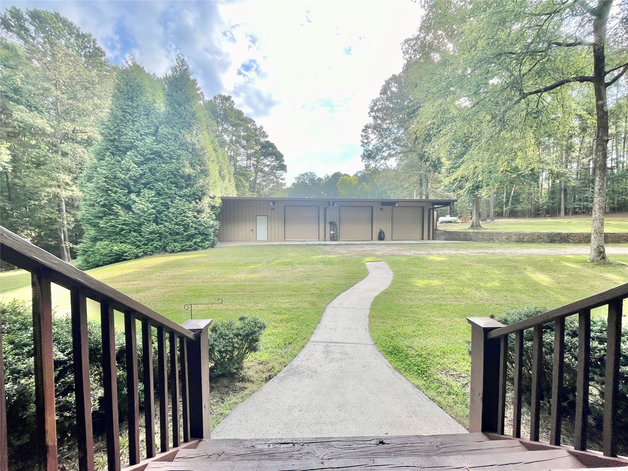 1100 Bartram Trace Road Property Photo 7