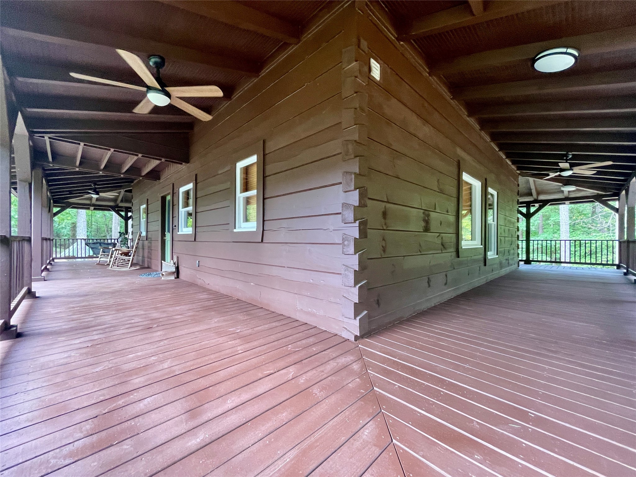 1100 Bartram Trace Road Property Photo 8