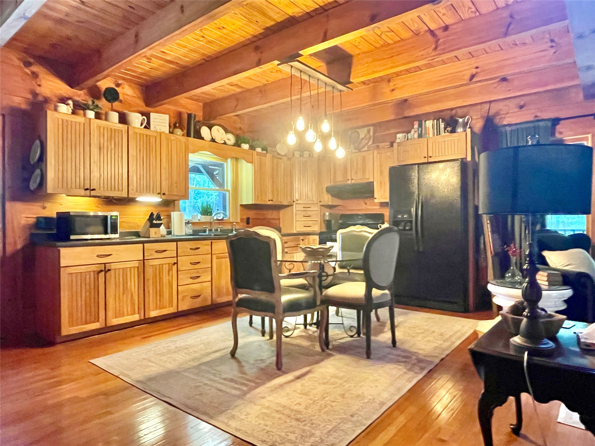1100 Bartram Trace Road Property Photo 10