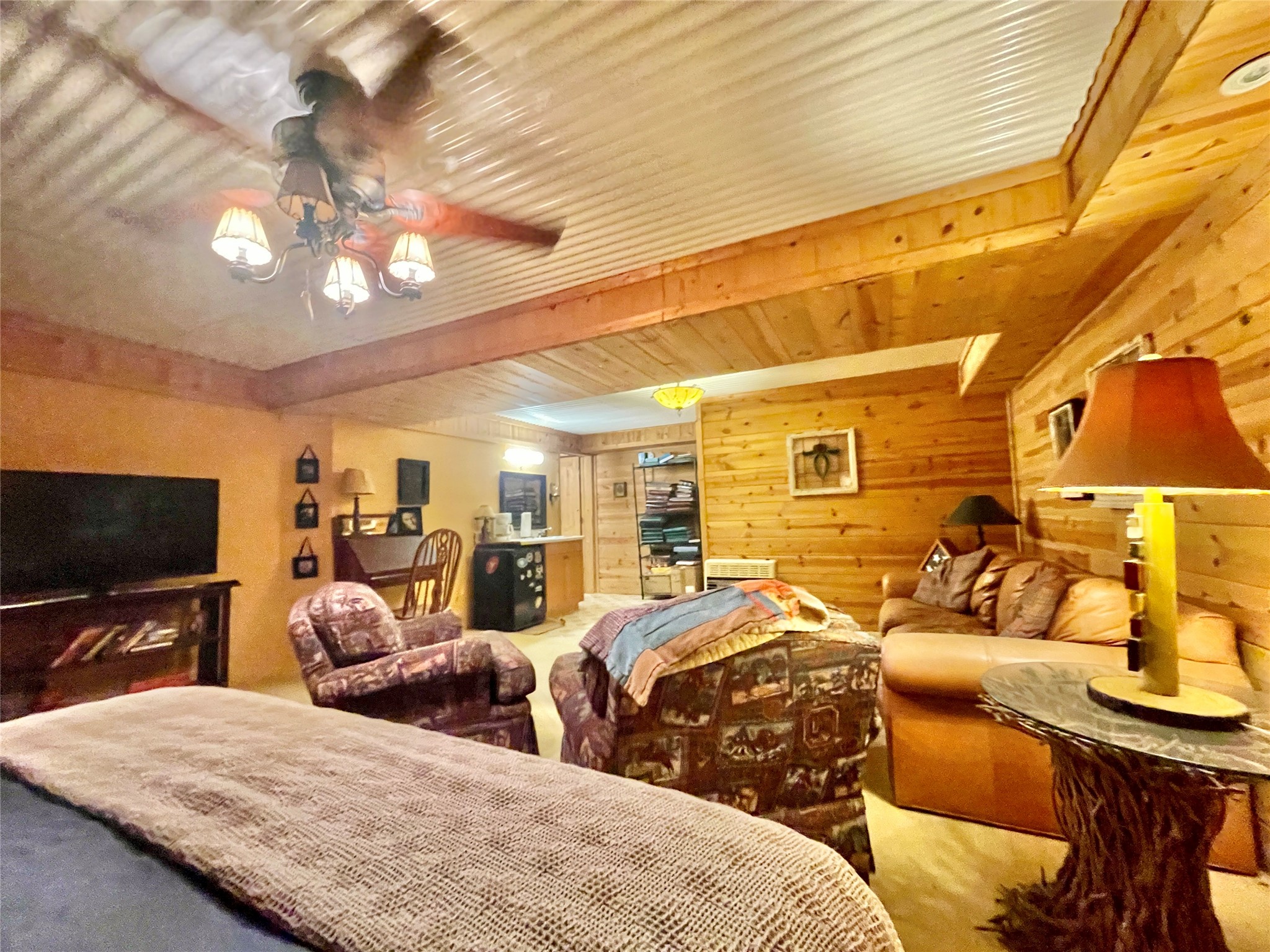 1100 Bartram Trace Road Property Photo 13