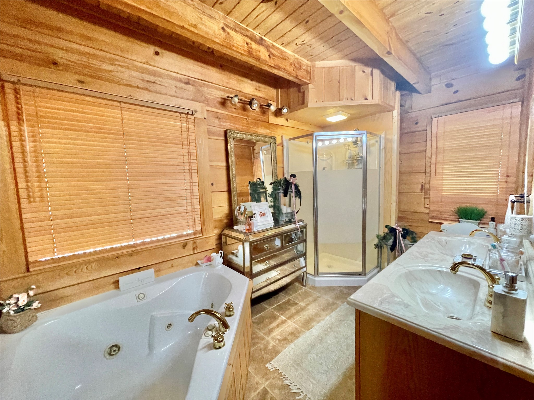 1100 Bartram Trace Road Property Photo 14