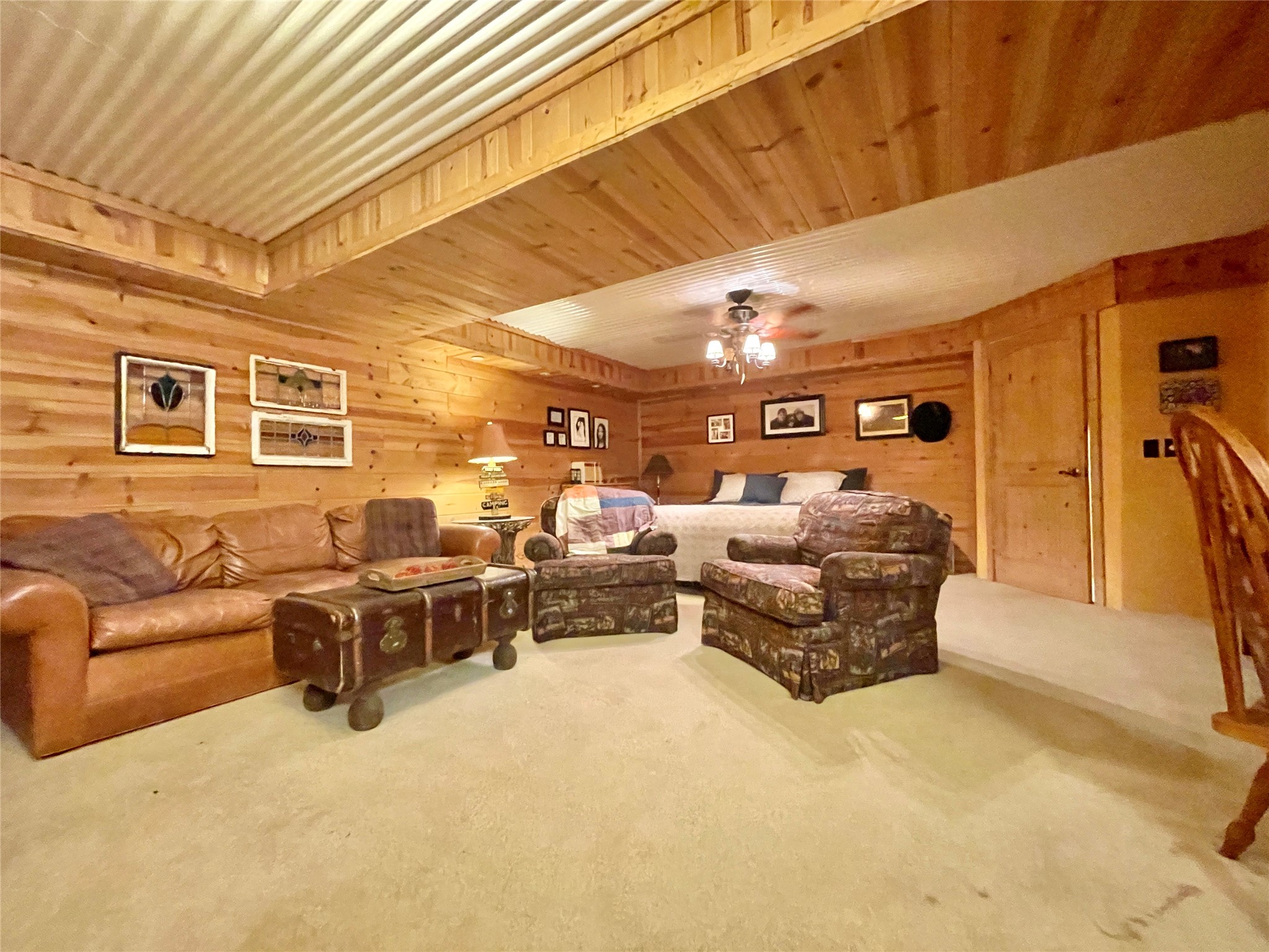 1100 Bartram Trace Road Property Photo 15