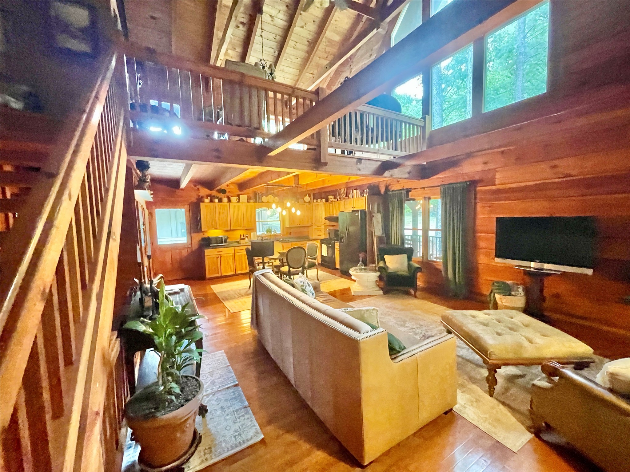 1100 Bartram Trace Road Property Photo 18