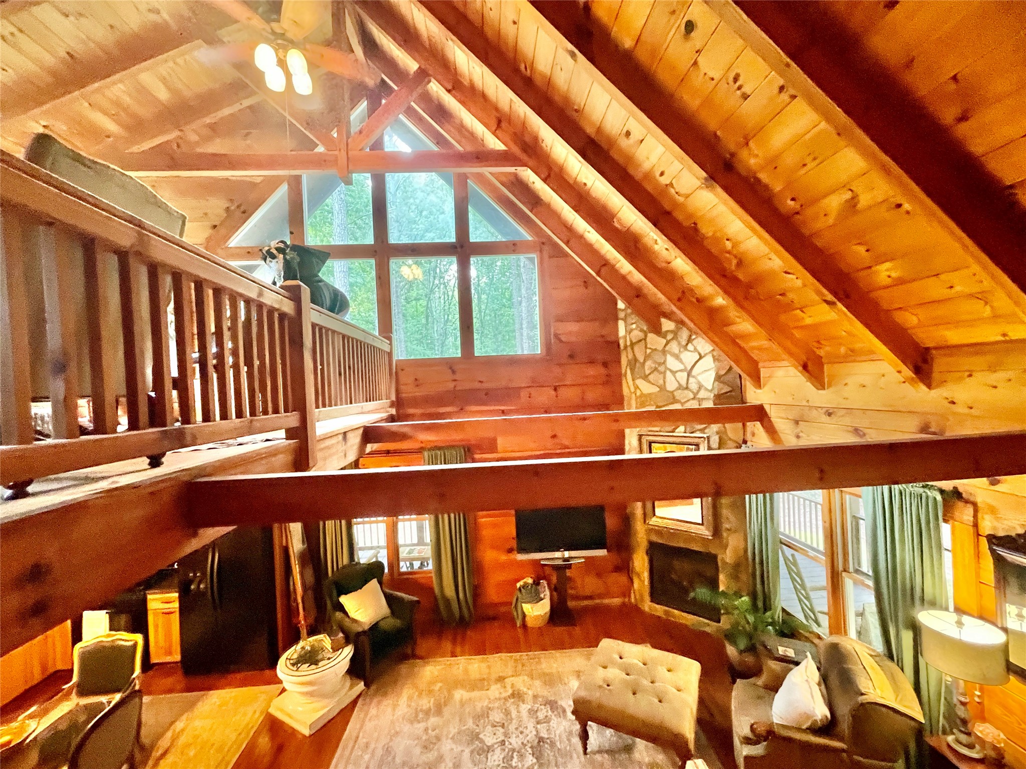 1100 Bartram Trace Road Property Photo 19