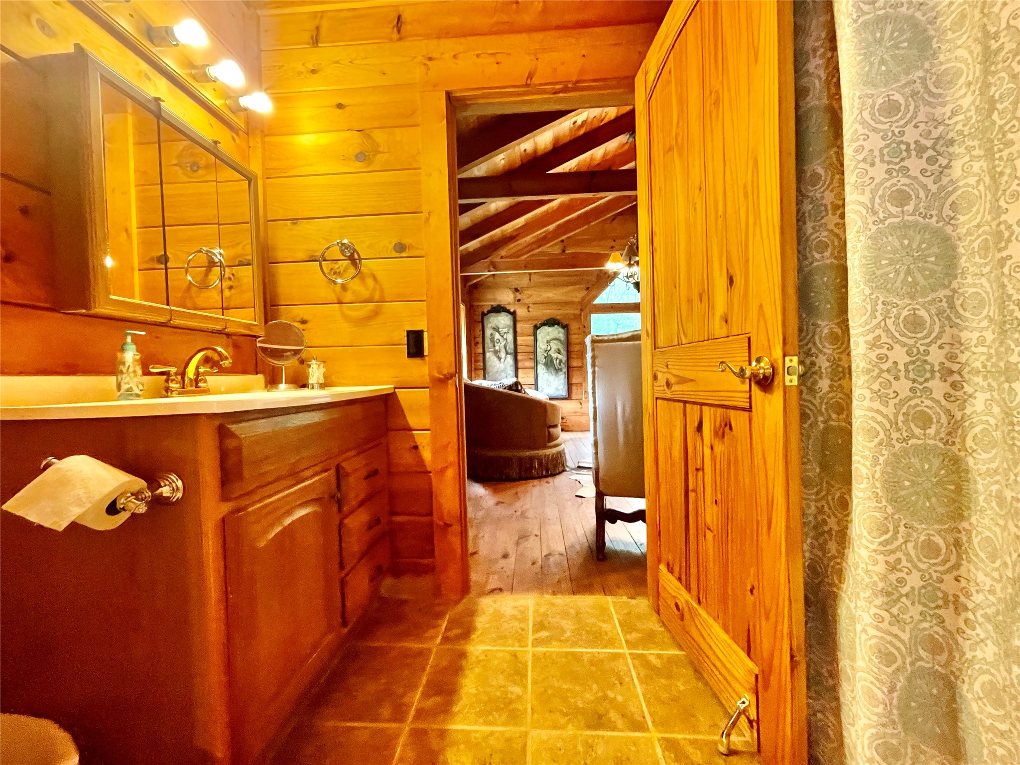 1100 Bartram Trace Road Property Photo 21