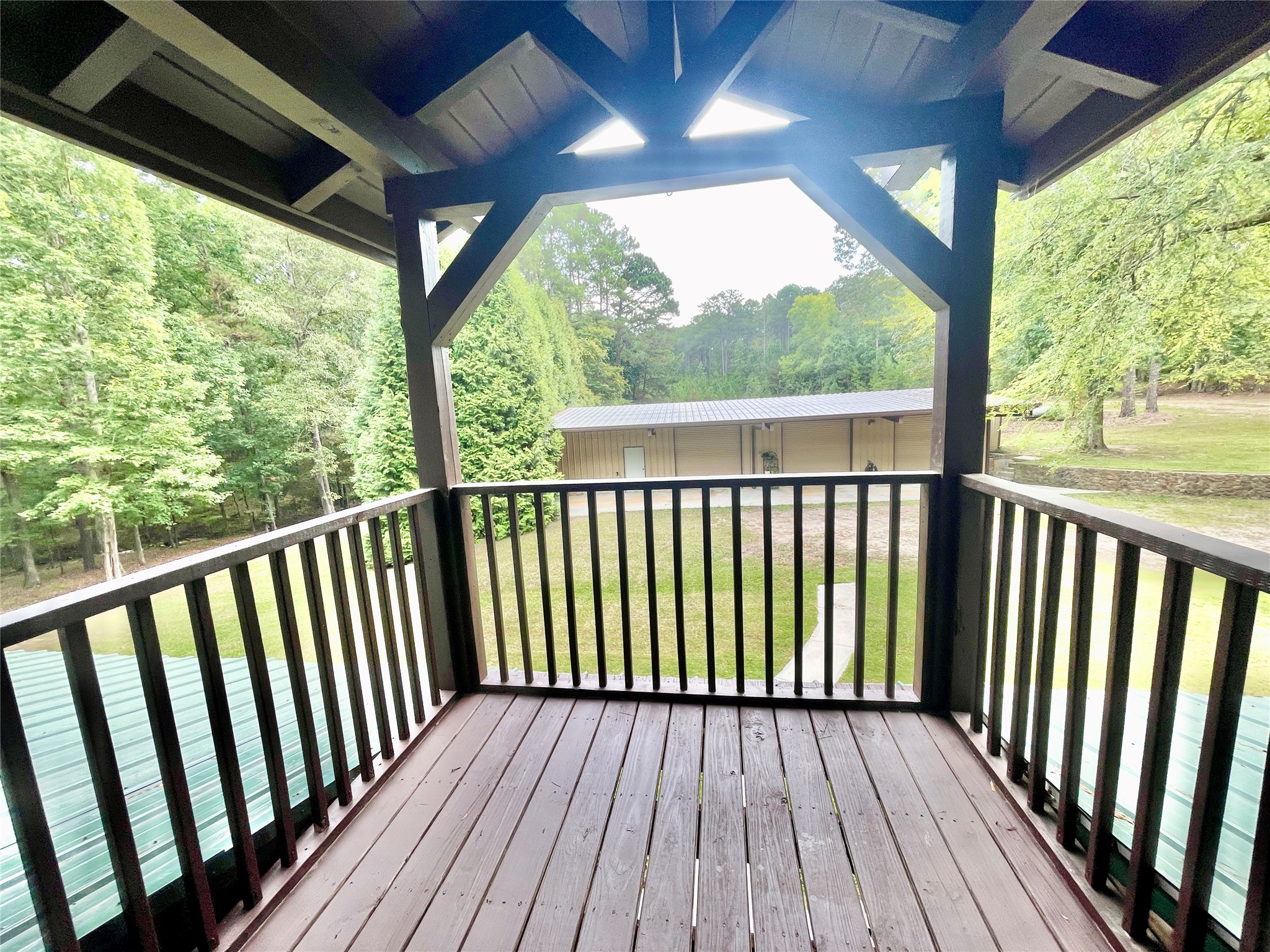 1100 Bartram Trace Road Property Photo 22