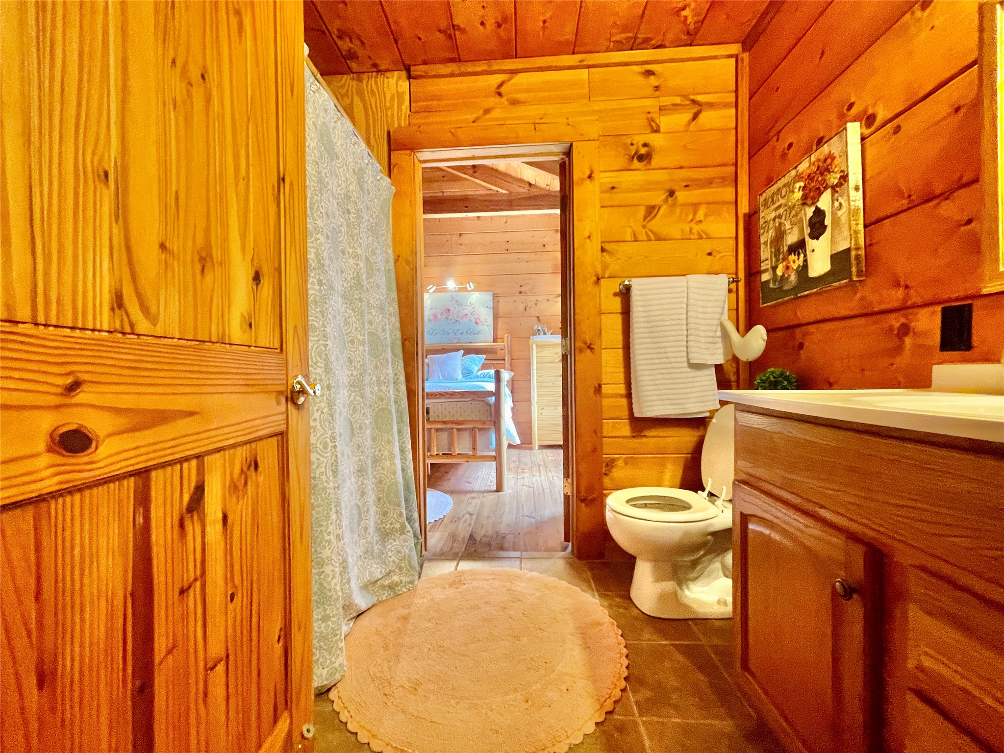 1100 Bartram Trace Road Property Photo 31