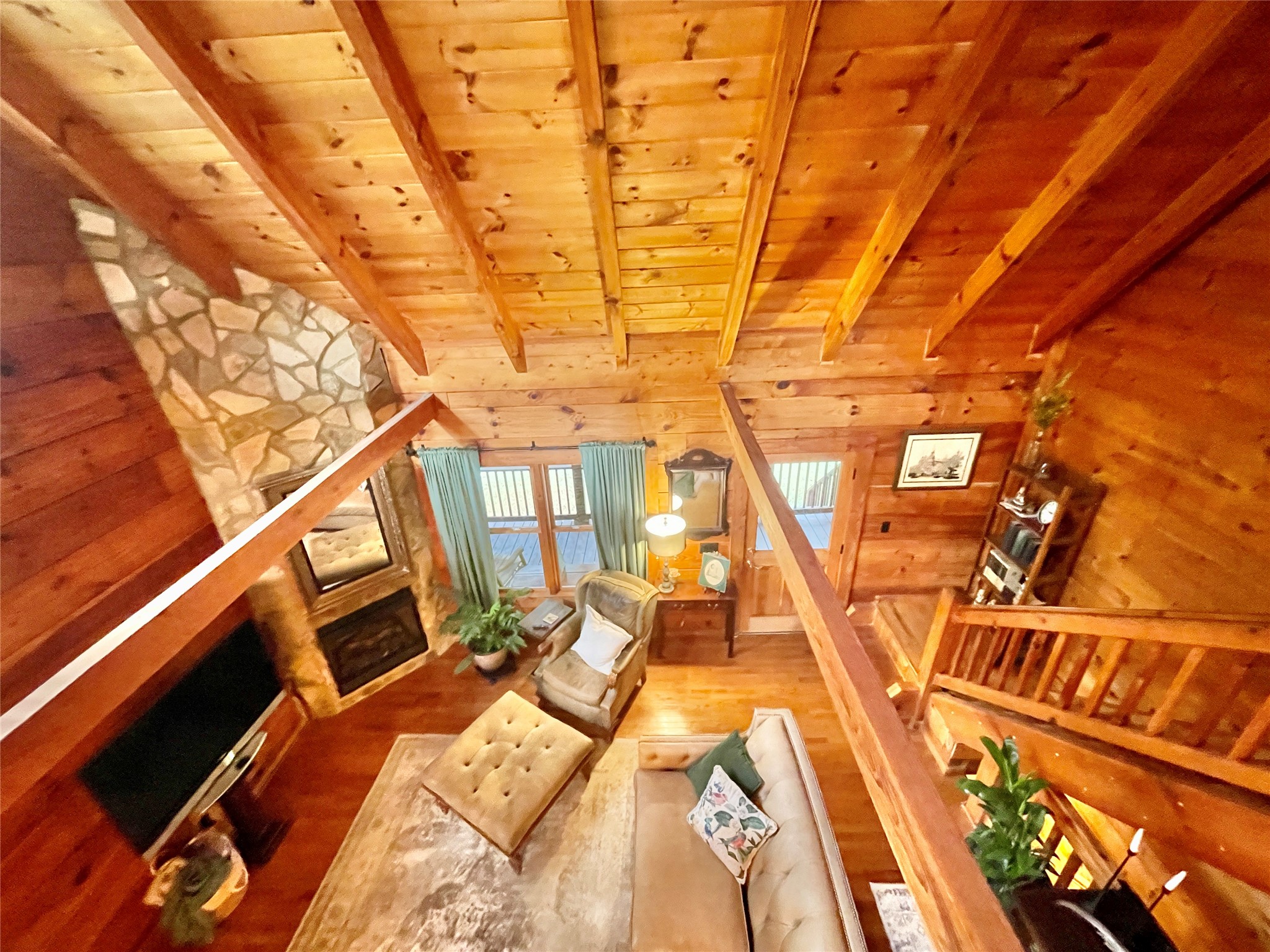 1100 Bartram Trace Road Property Photo 33