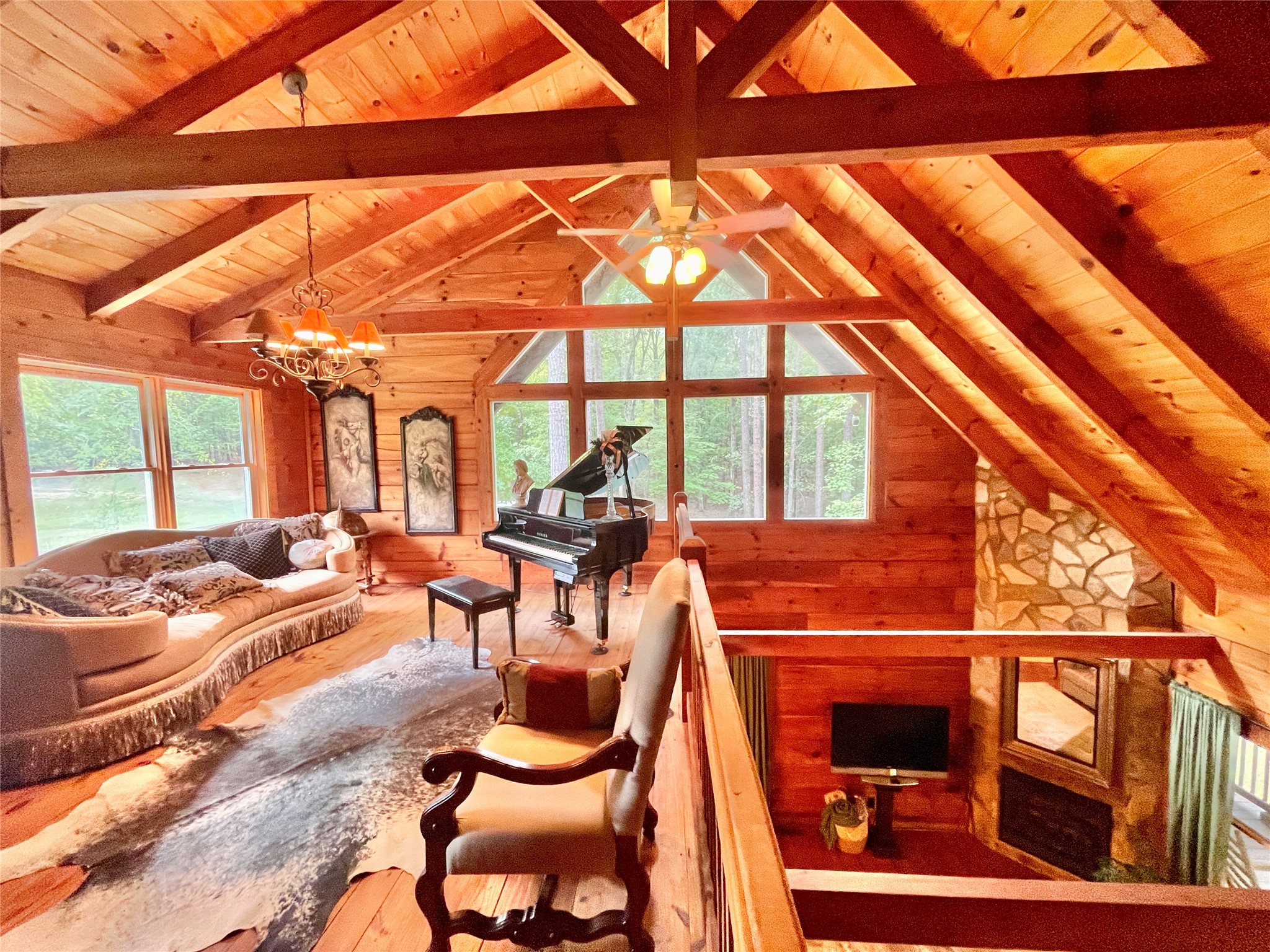 1100 Bartram Trace Road Property Photo 34