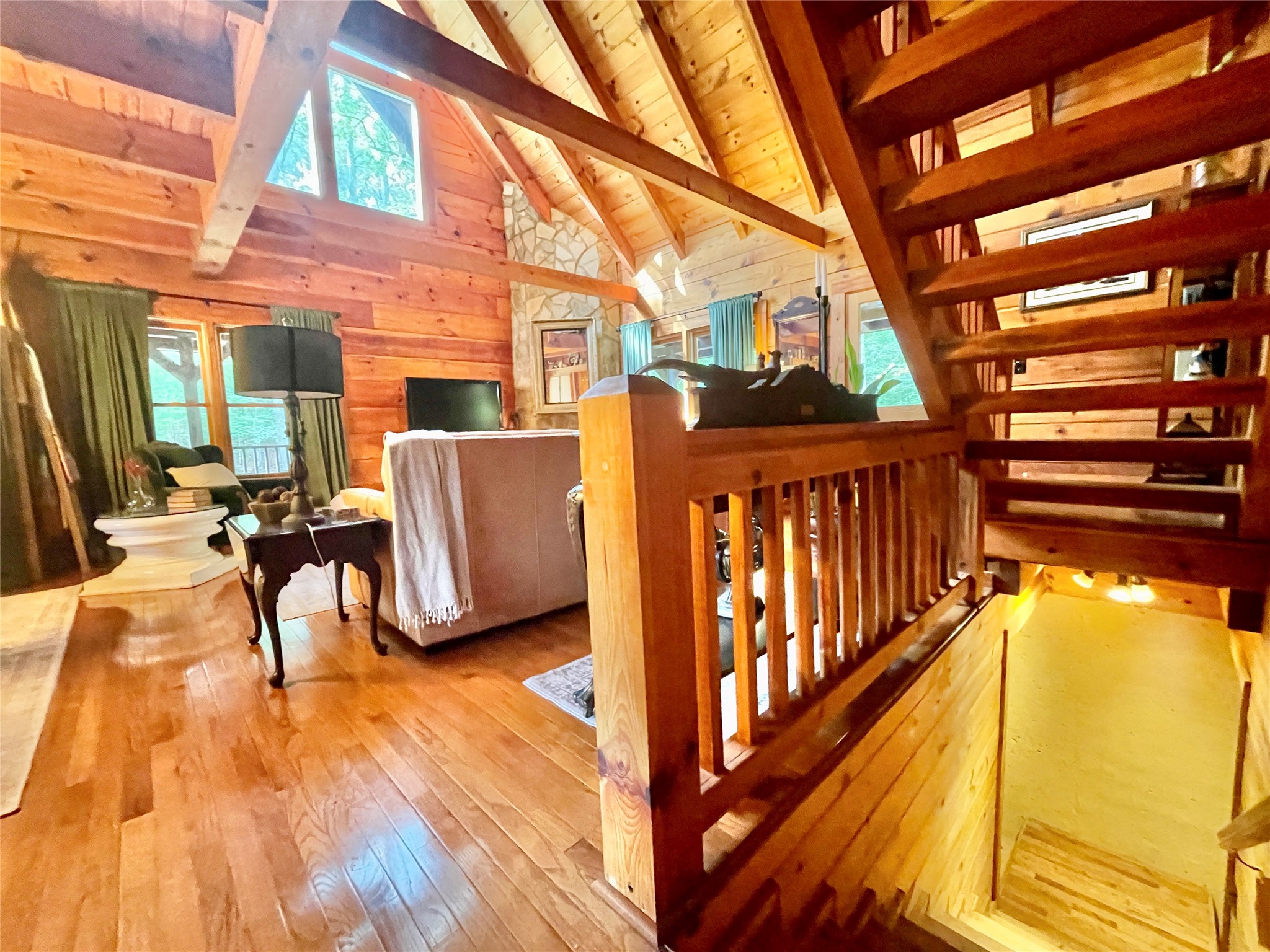 1100 Bartram Trace Road Property Photo 38