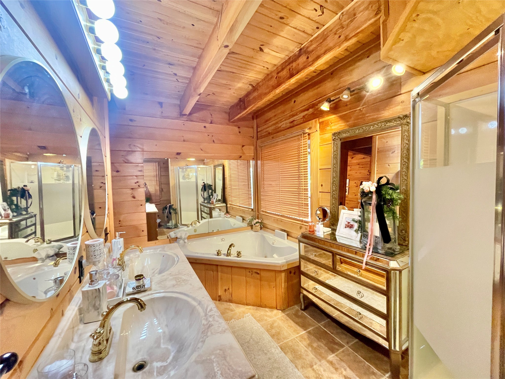 1100 Bartram Trace Road Property Photo 39