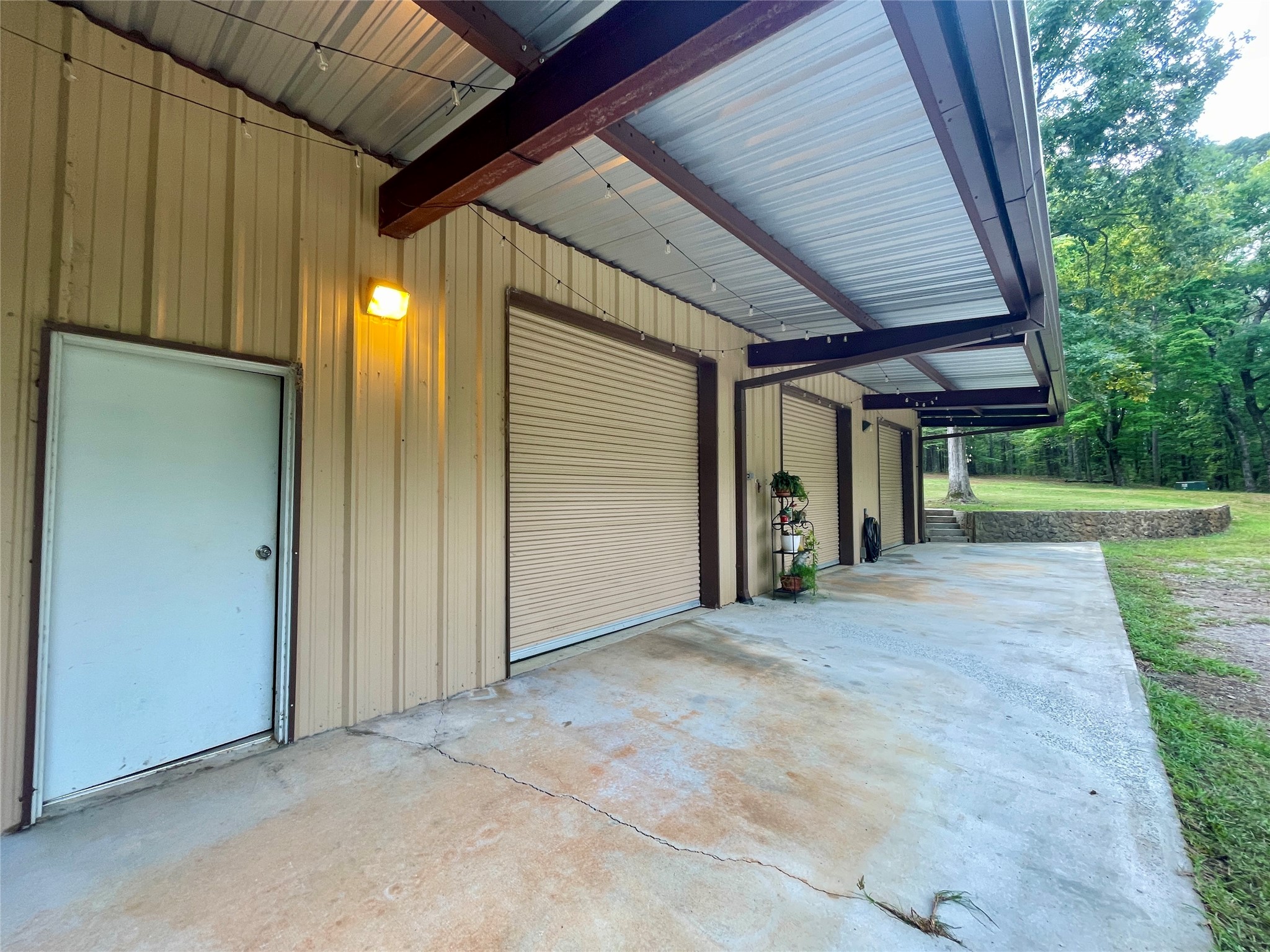 1100 Bartram Trace Road Property Photo 44