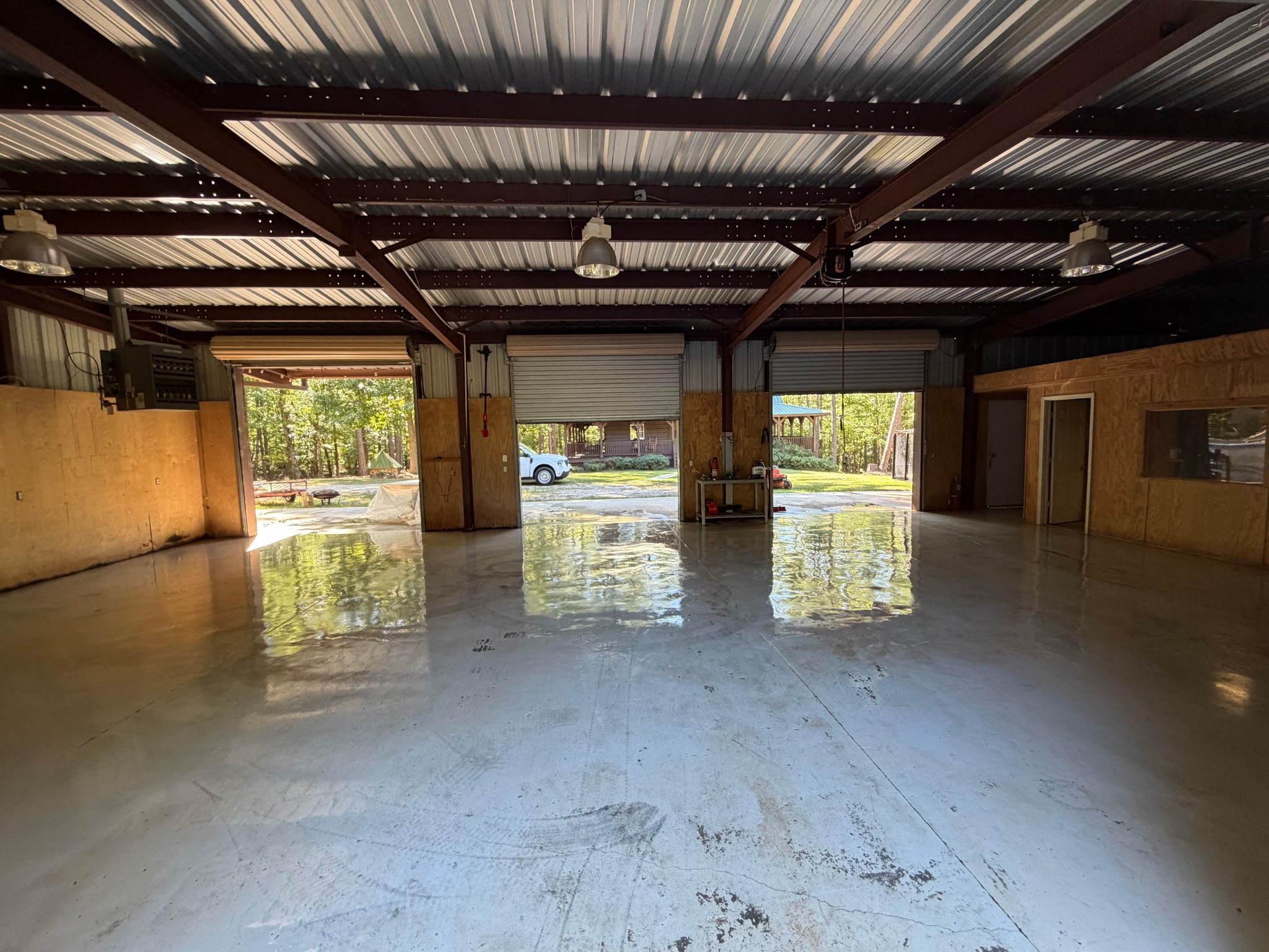 1100 Bartram Trace Road Property Photo 45