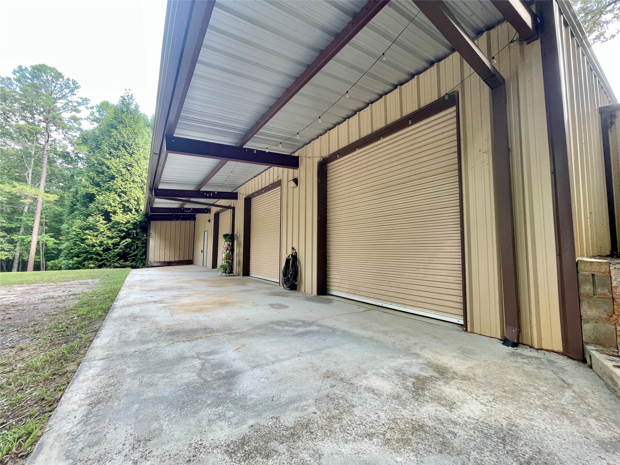 1100 Bartram Trace Road Property Photo 46