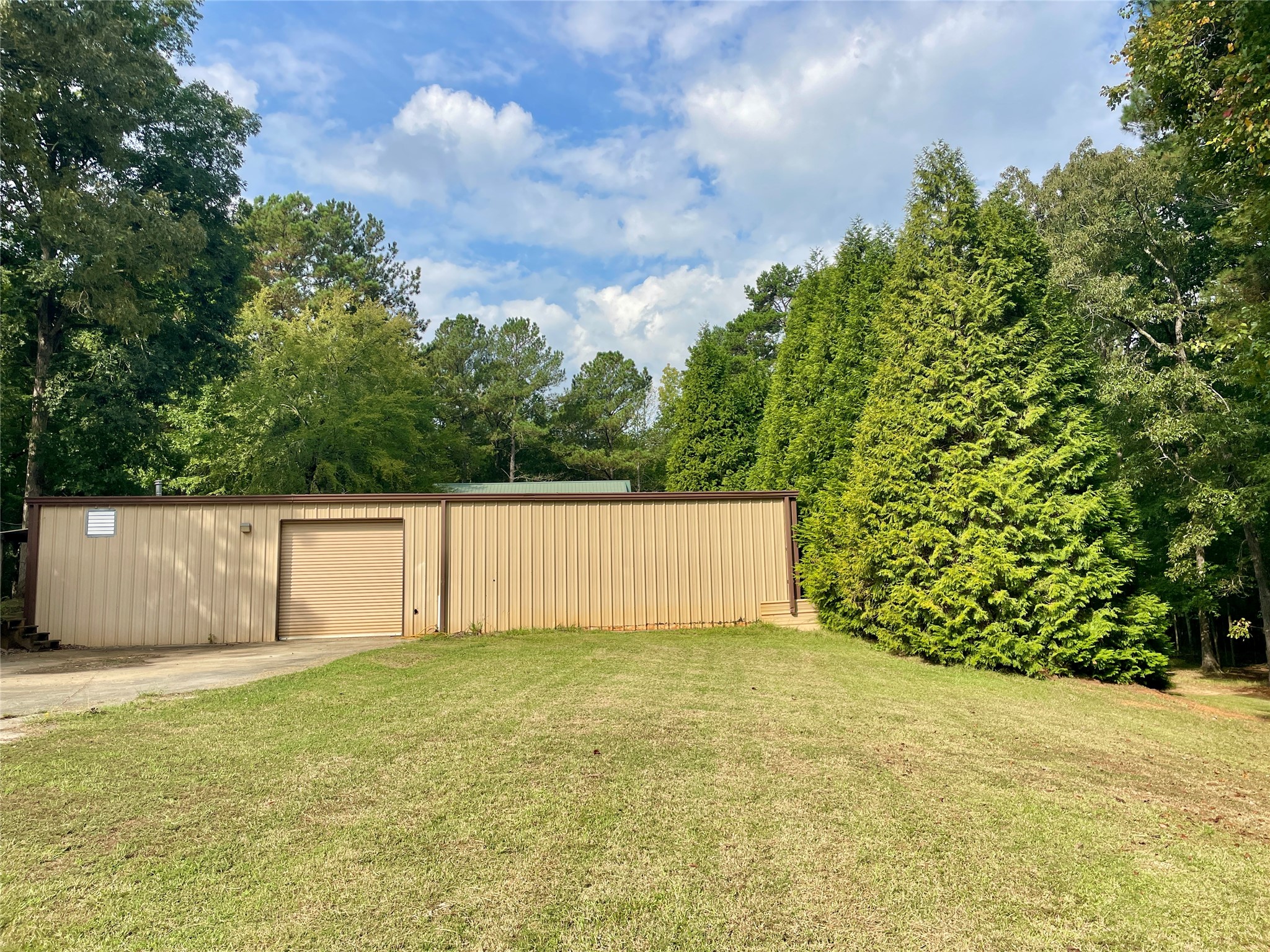 1100 Bartram Trace Road Property Photo 47