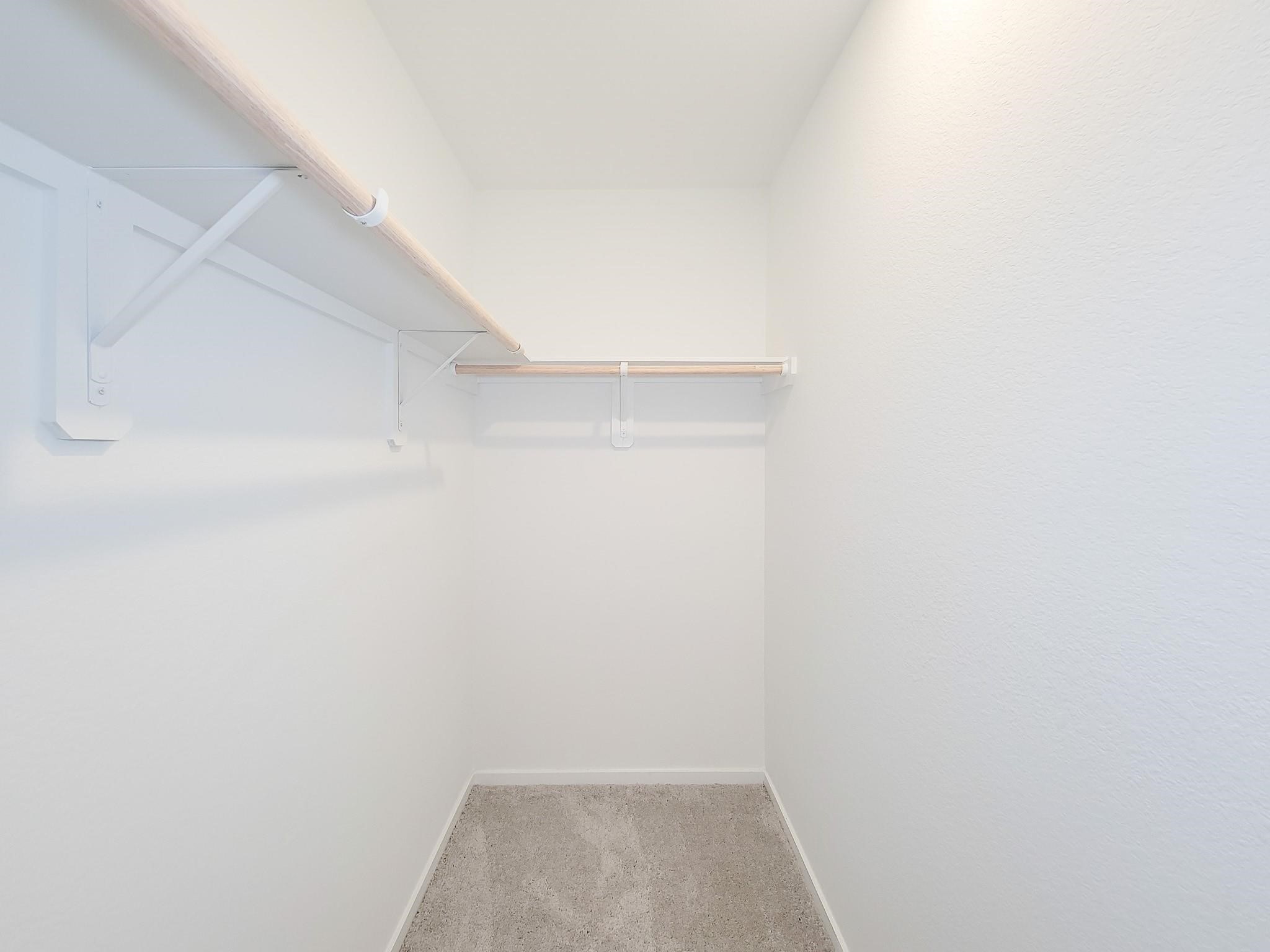 15671 Plum Brook Drive Property Photo 20