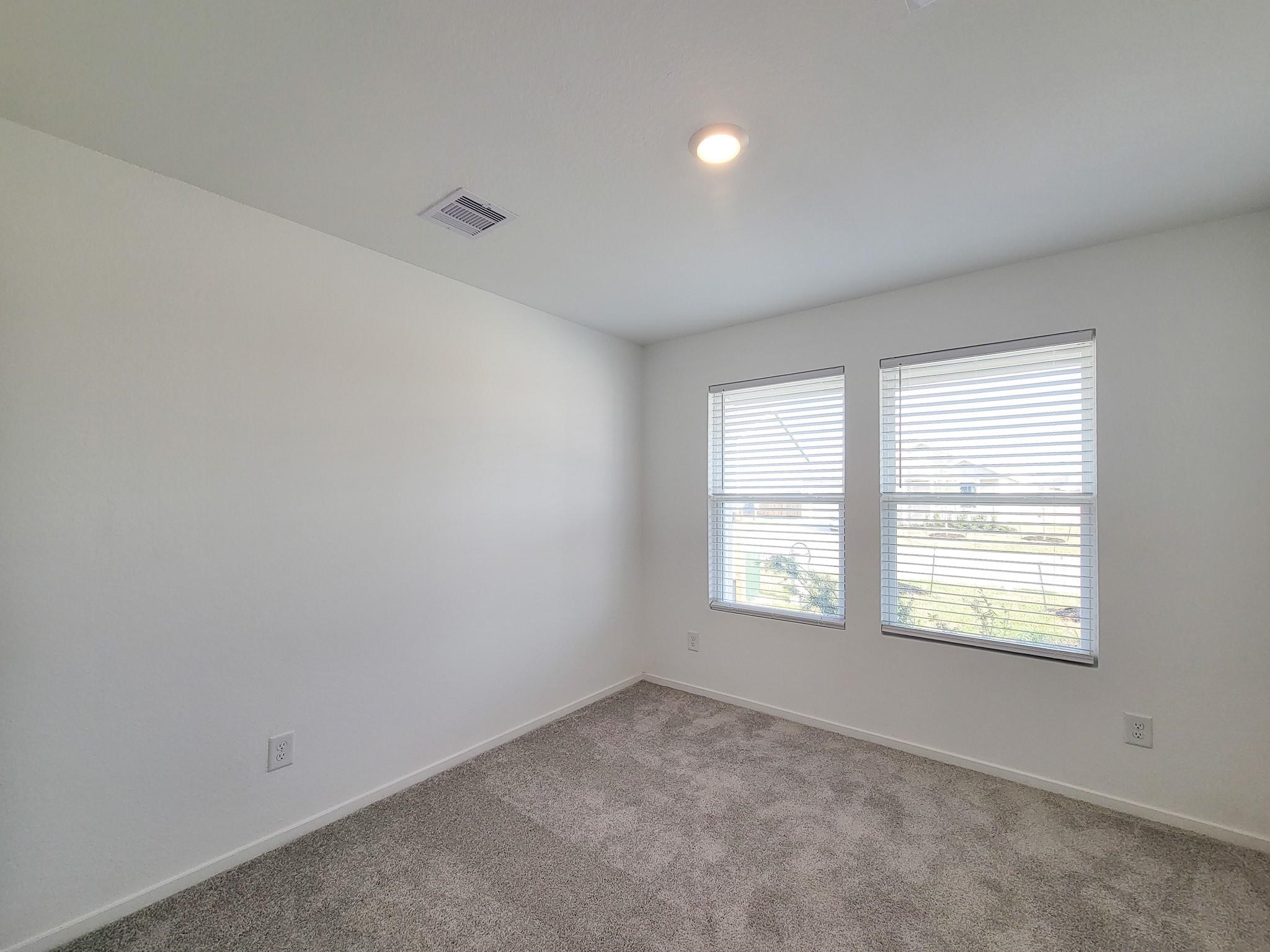 15671 Plum Brook Drive Property Photo 22